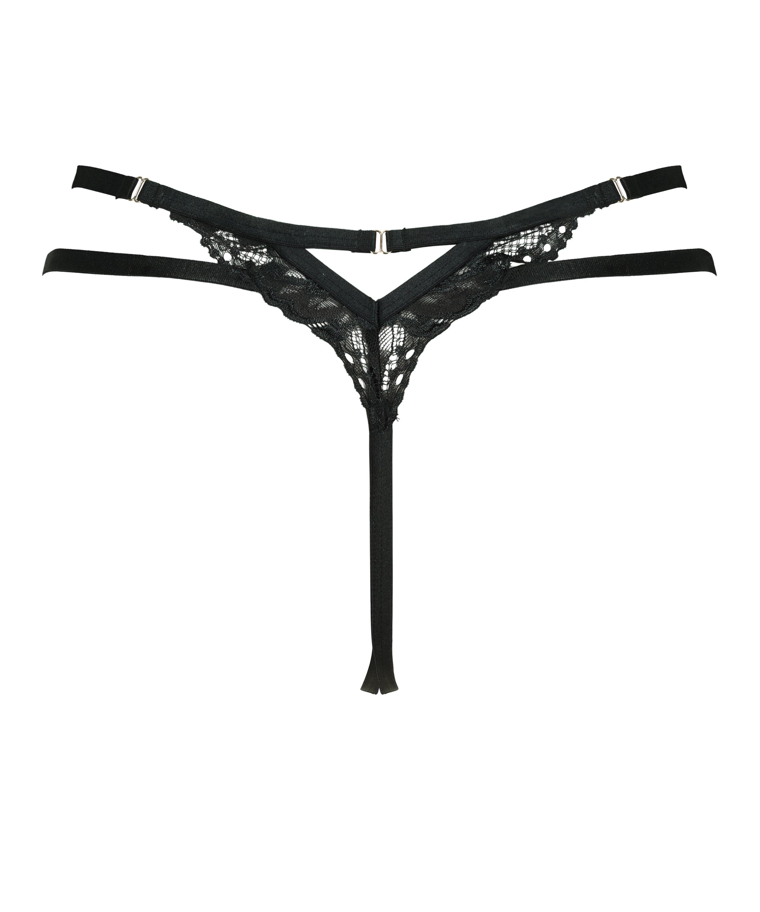 Hedonist Hl String Briefs_201018_Caviar_02