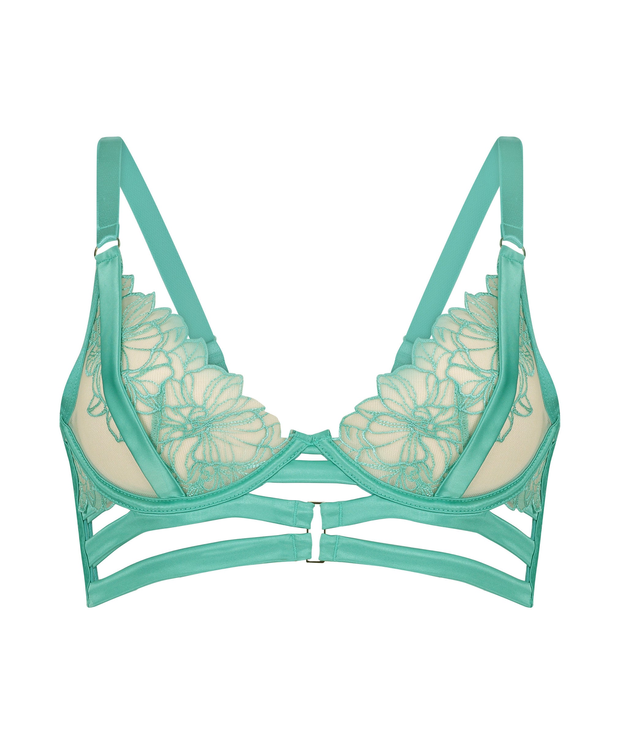 Tara Bra In Different Cup Sizes_201053_Sea Blue_01