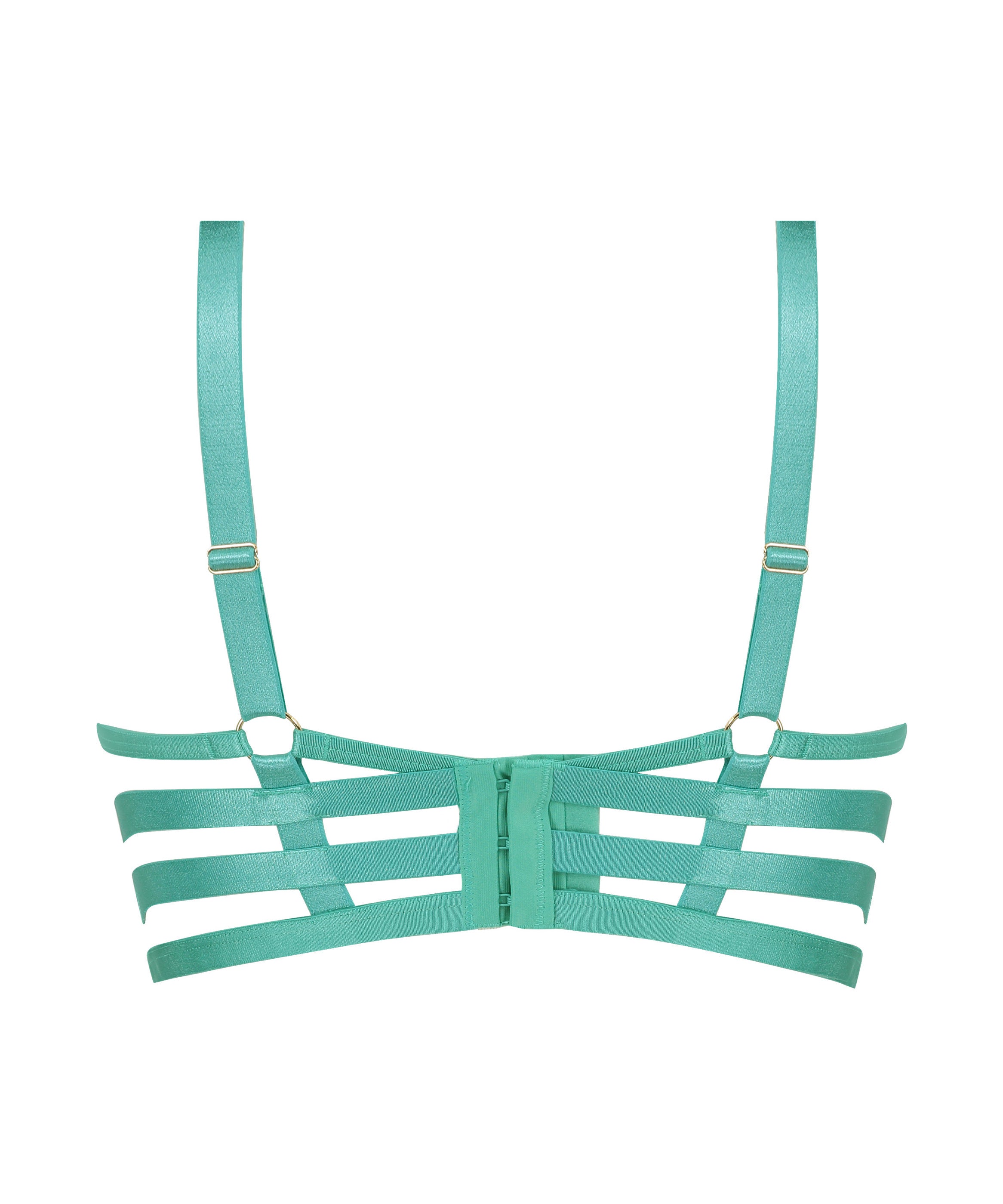 Tara Bra In Different Cup Sizes_201053_Sea Blue_02