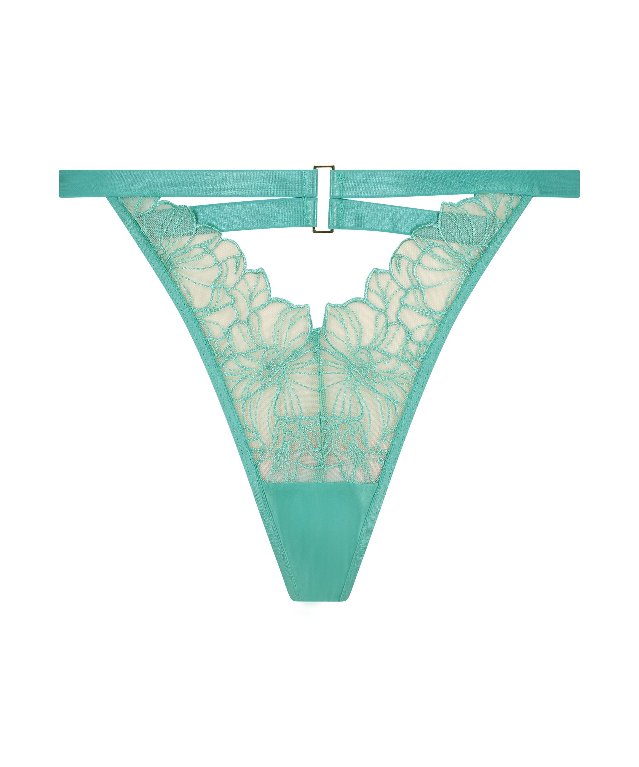 Tara String Briefs_201054_Sea Blue_01