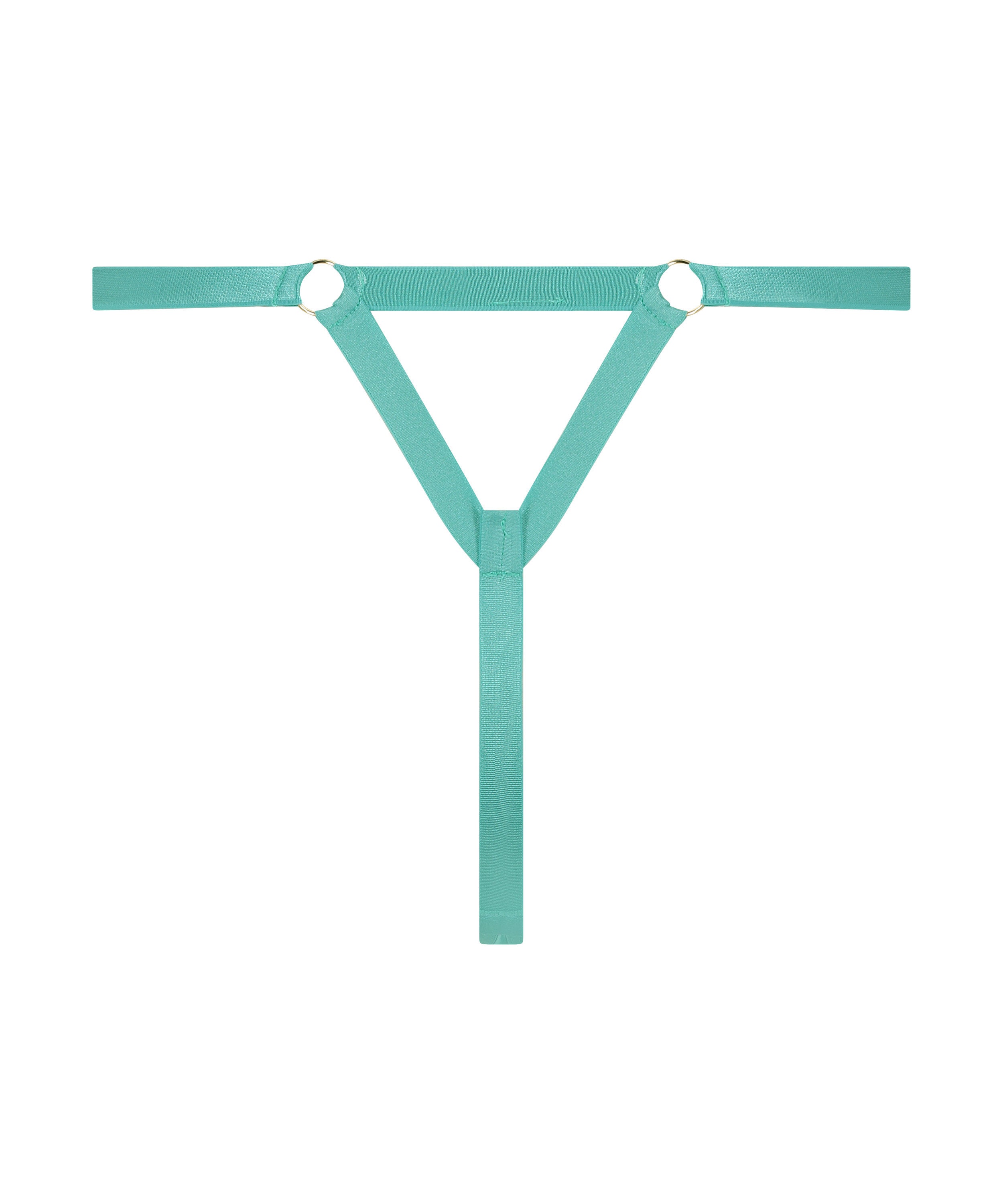 Tara String Briefs_201054_Sea Blue_02