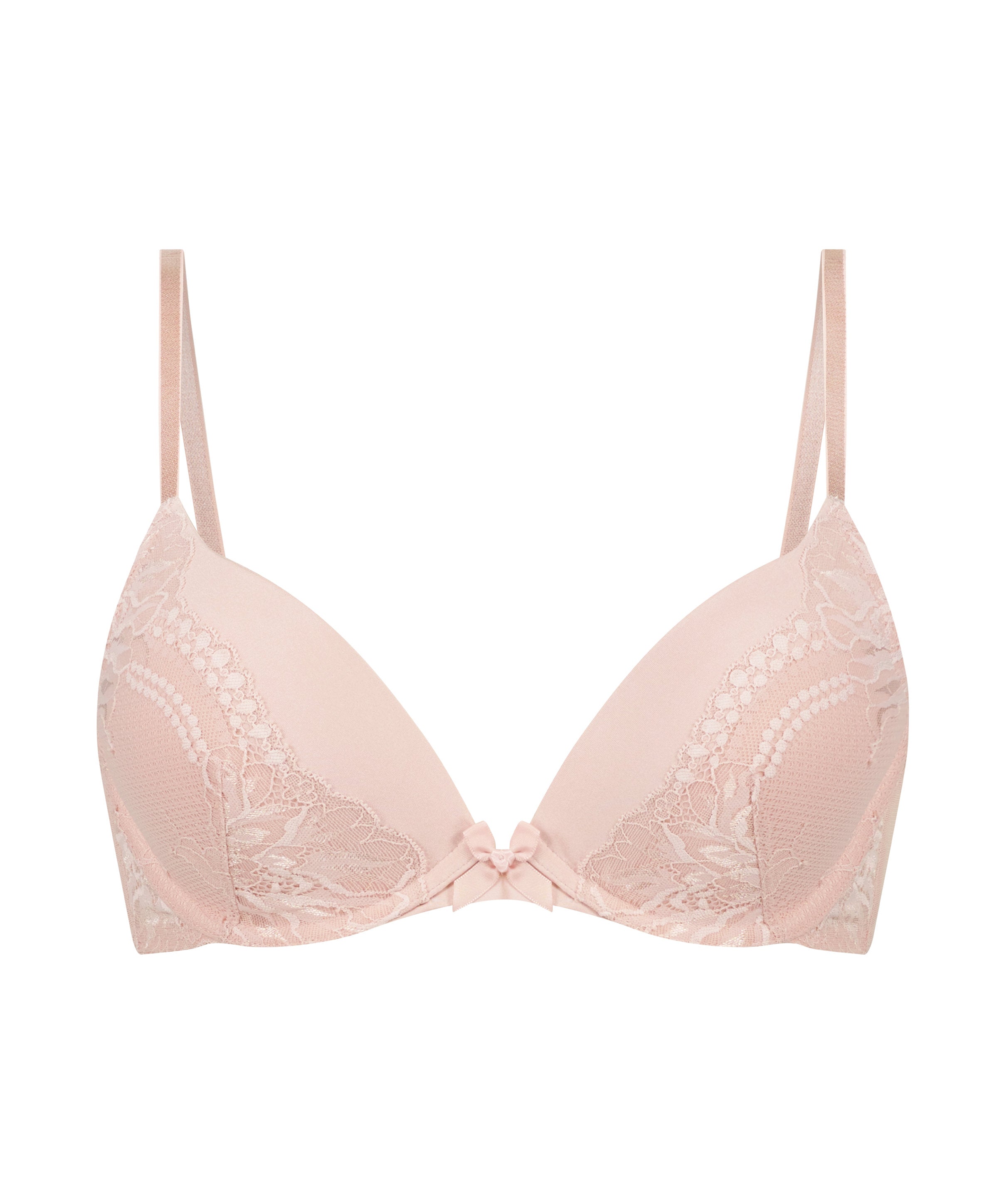 Kimberley Pp Push In Different Cup Sizes_201064_Pale Mauve_01