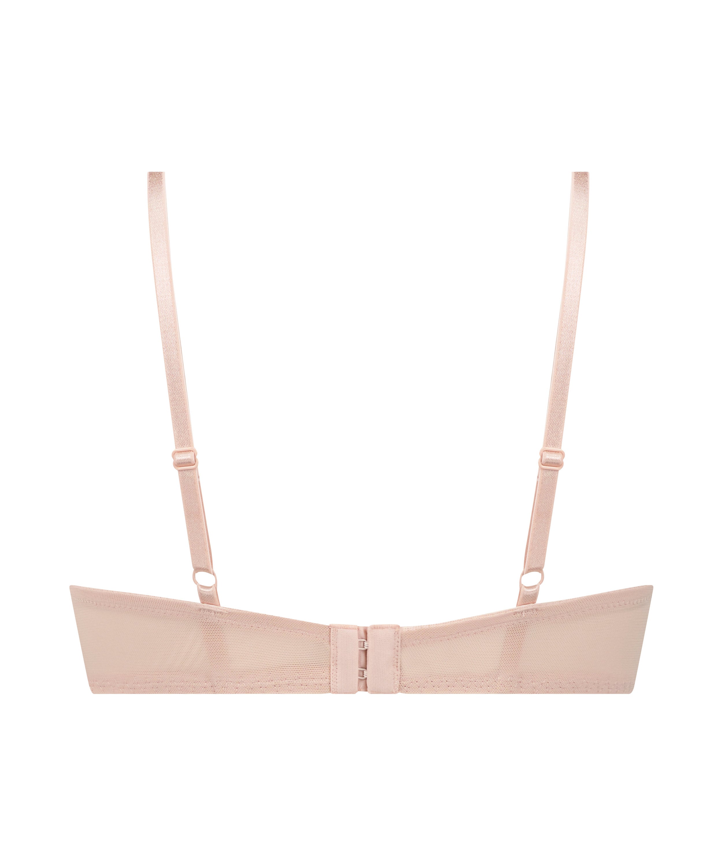 Kimberley Pp Push In Different Cup Sizes_201064_Pale Mauve_02