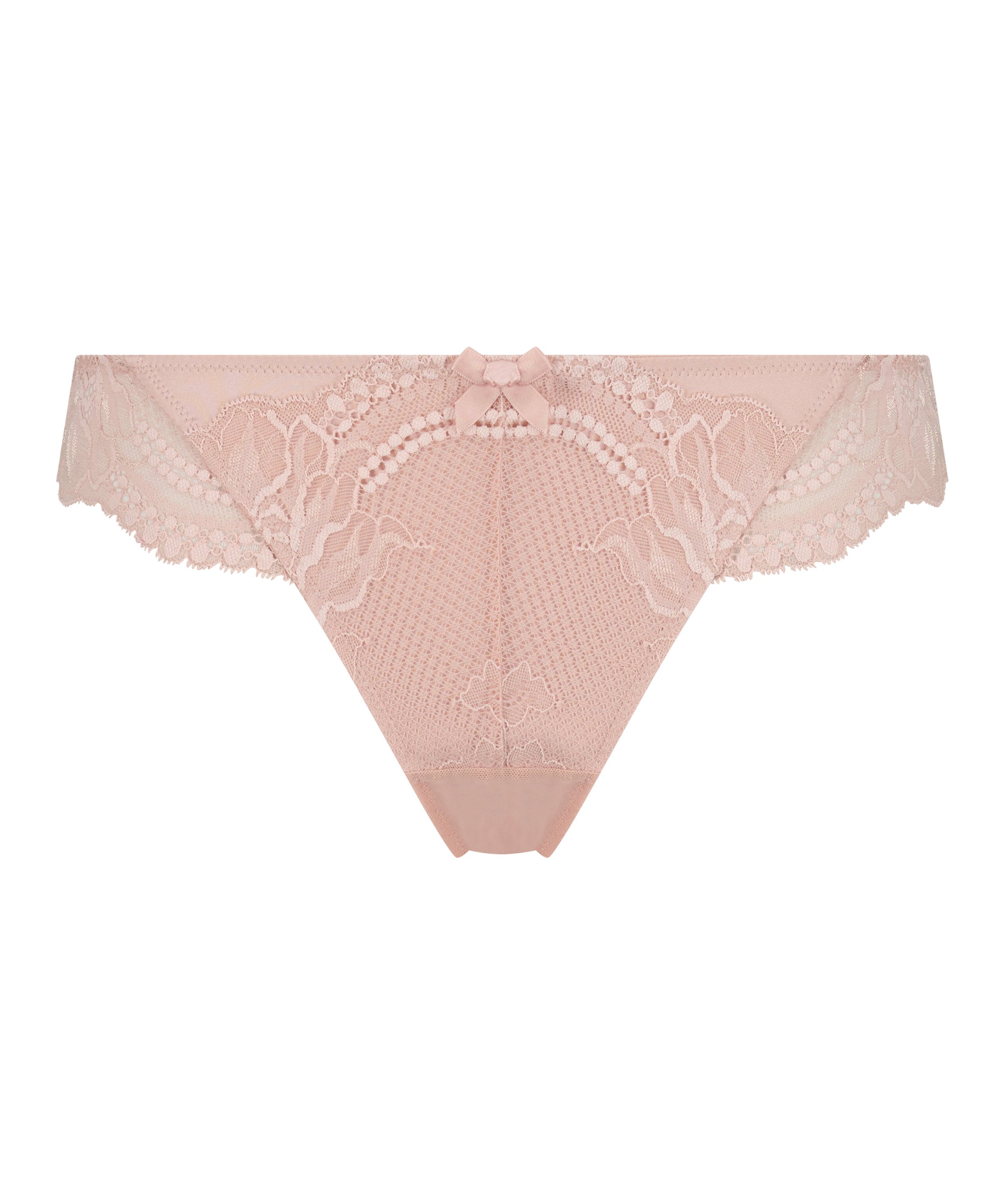 Knimberely String Briefs_201065_Pale Mauve_01
