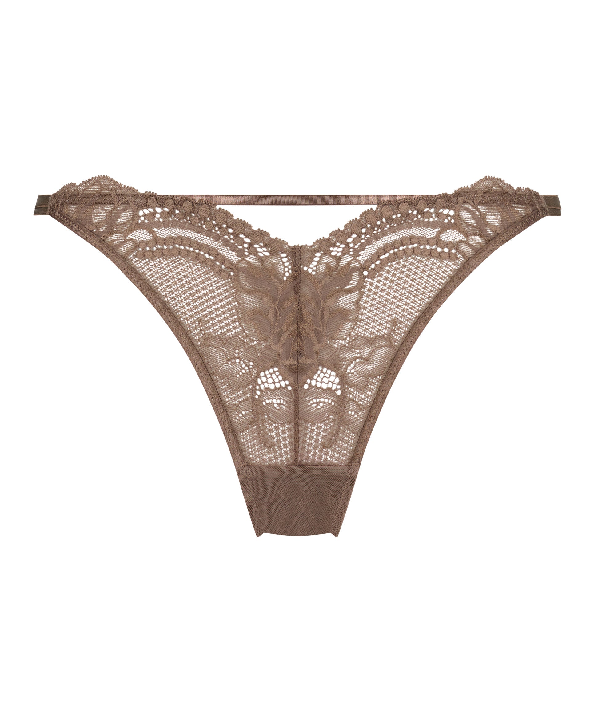 Raquel Brazilian Briefs_201085_Peppercorn_01