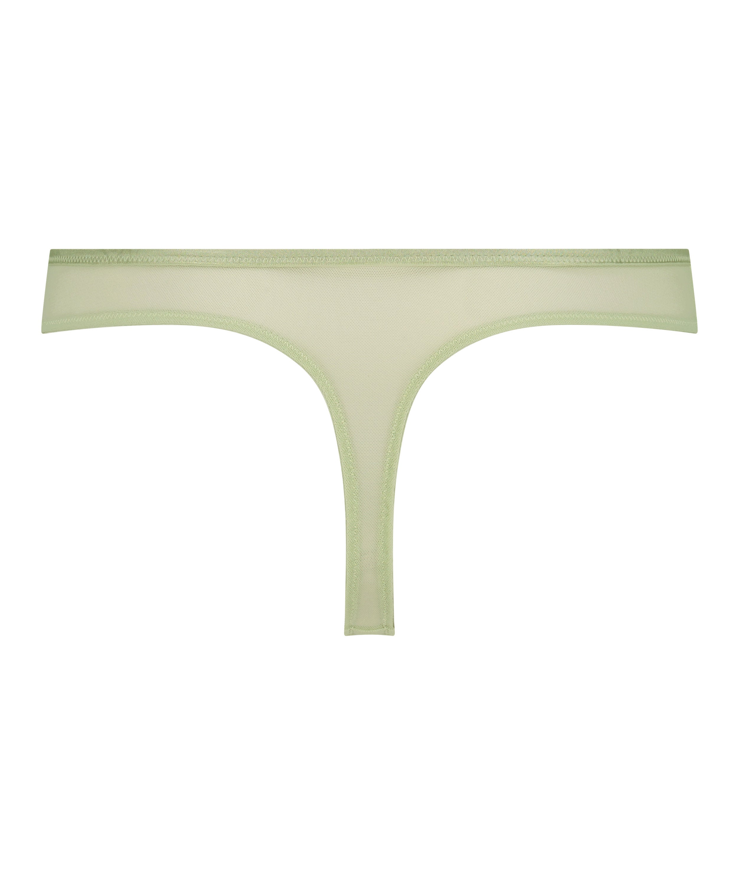 Meghan String Briefs_201113_Desert Sage_02