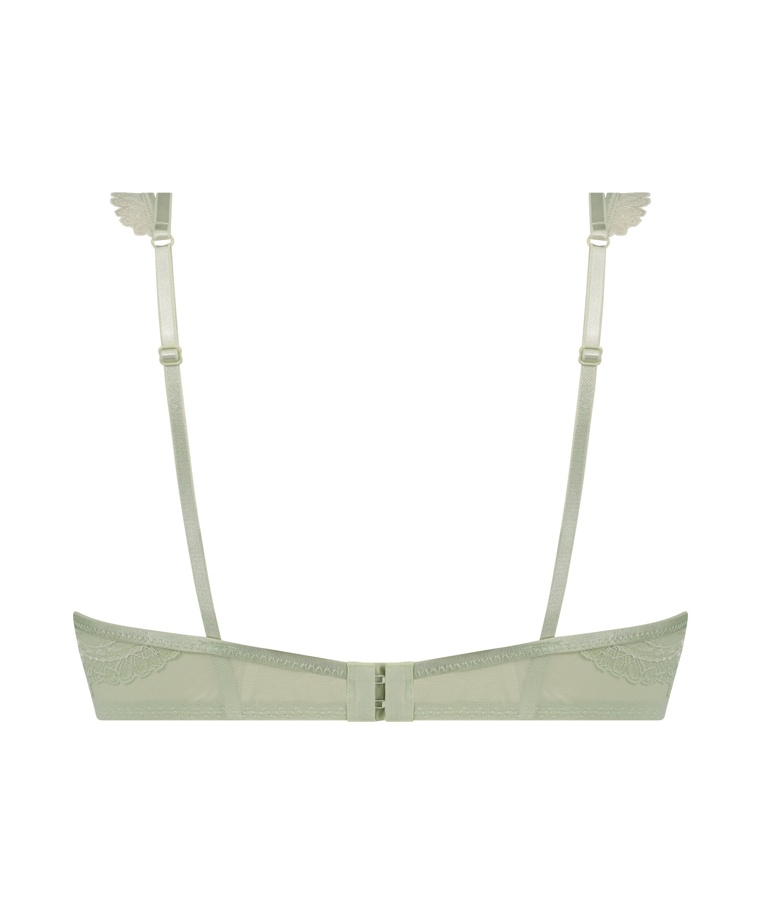 Meghan Ud Ll In Different Cup Sizes_201114_Desert Sage_02