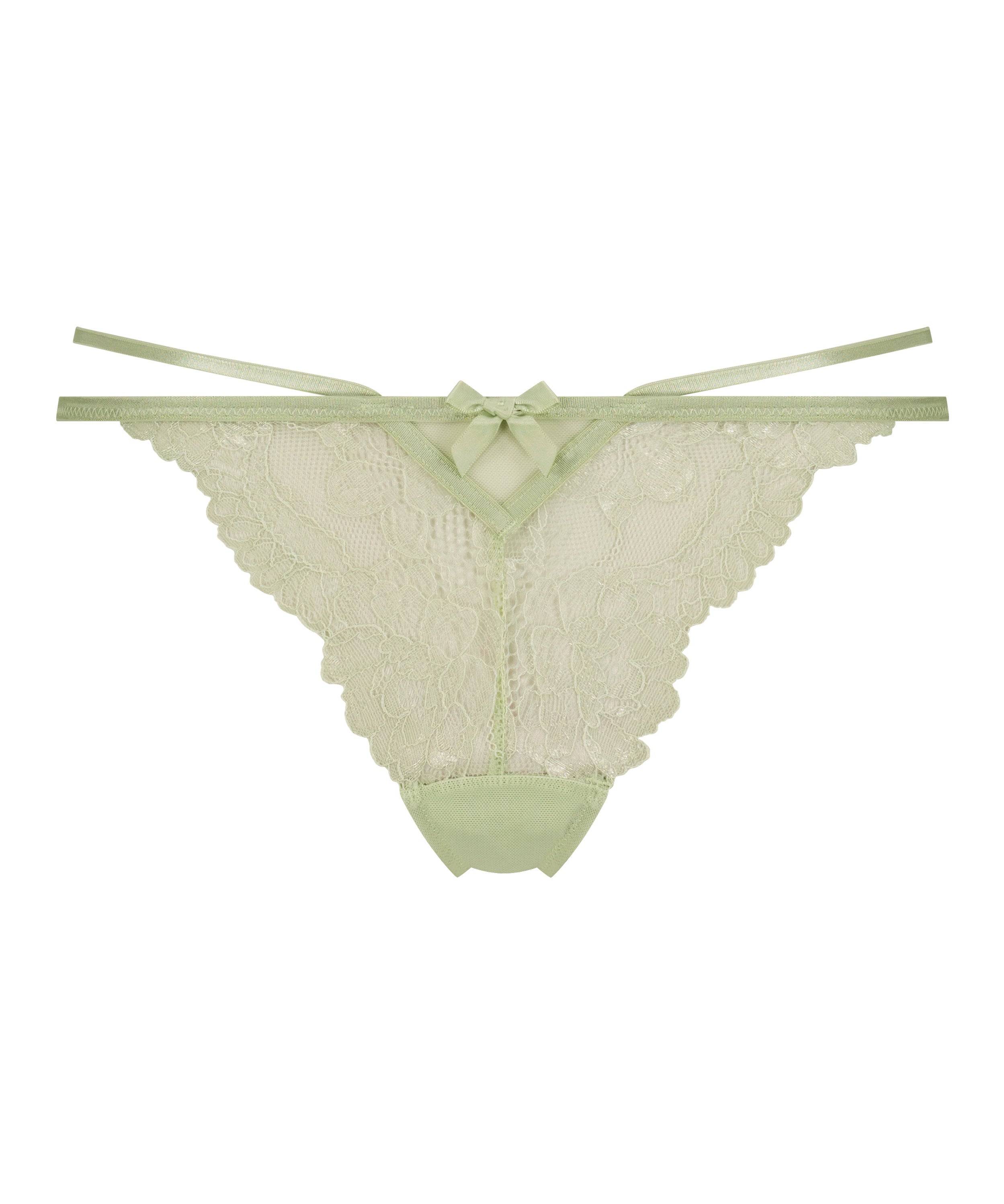 Meghan Hl String Briefs_201115_Desert Sage_01