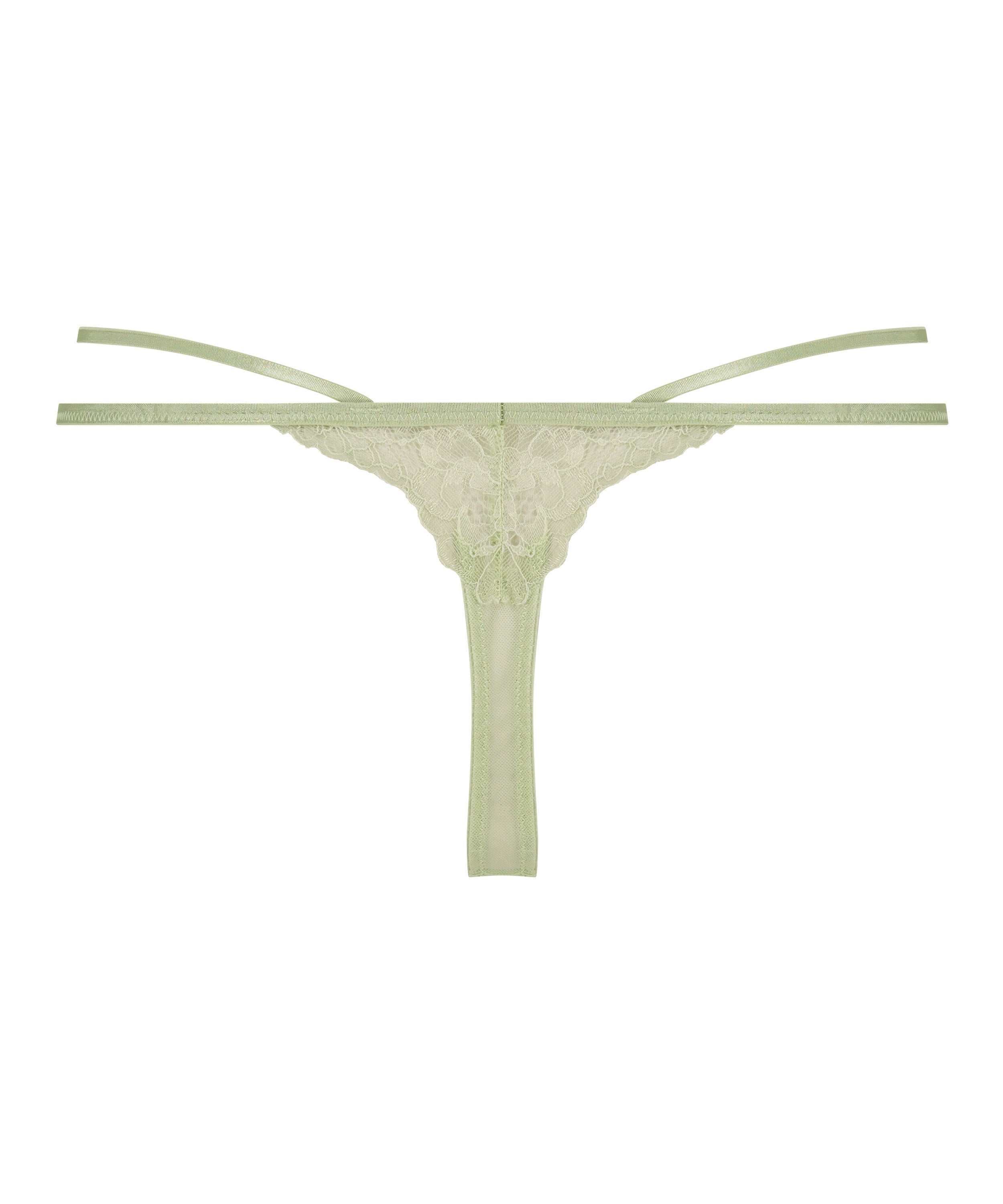 Meghan Hl String Briefs_201115_Desert Sage_02