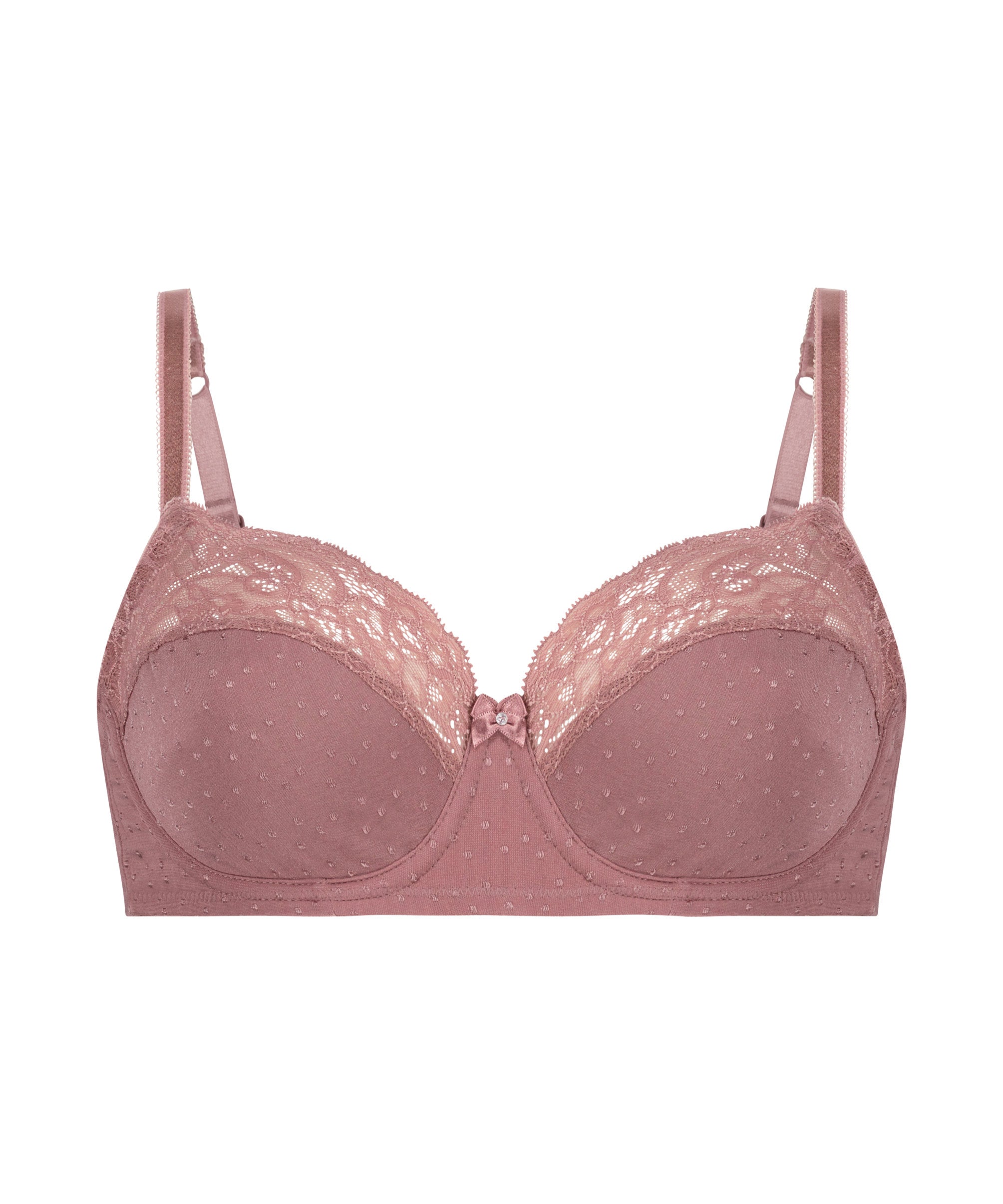 Sophie Uf In Different Cup Sizes_201116_Wistful Mauve_05