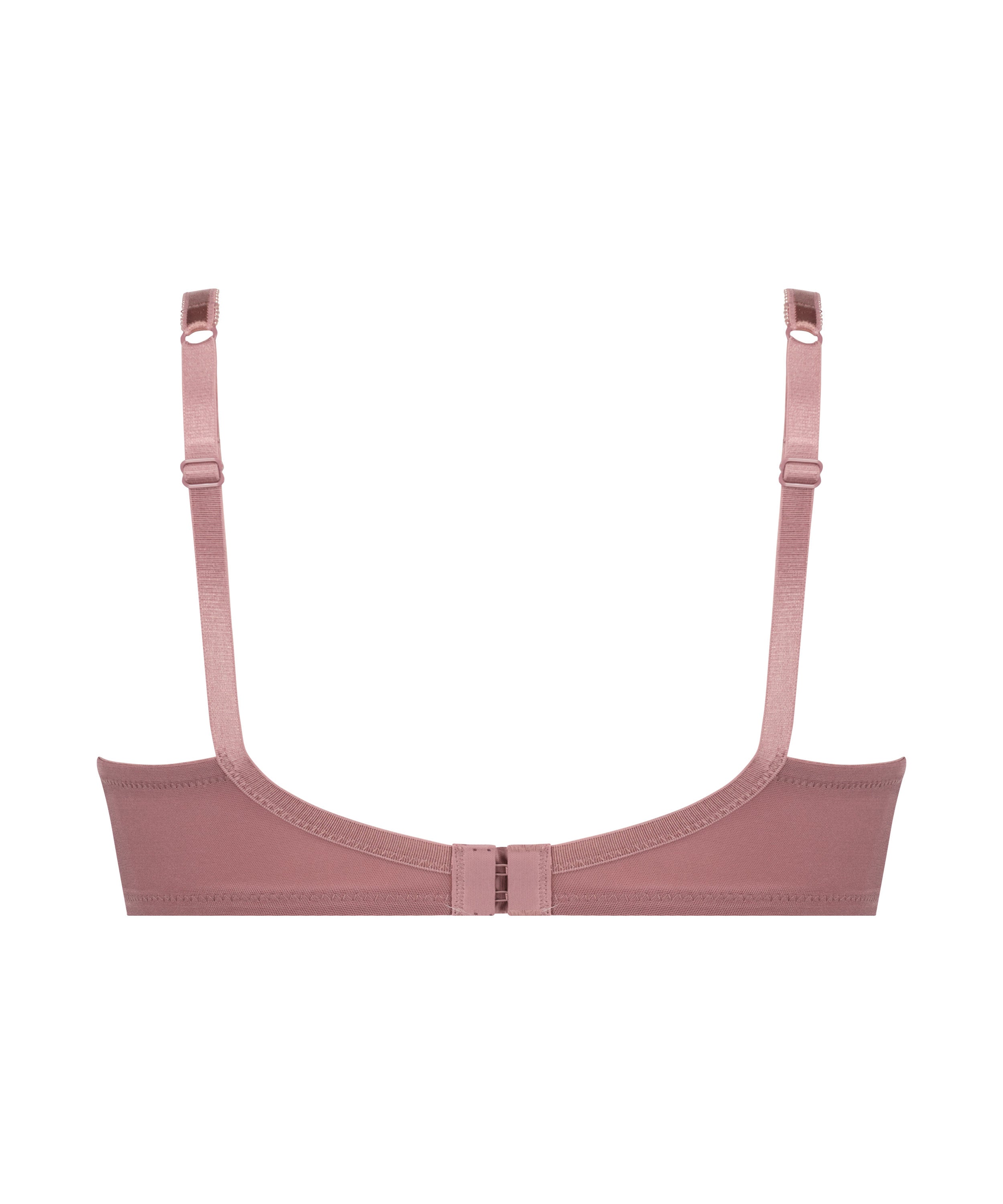 Sophie Uf In Different Cup Sizes_201116_Wistful Mauve_06