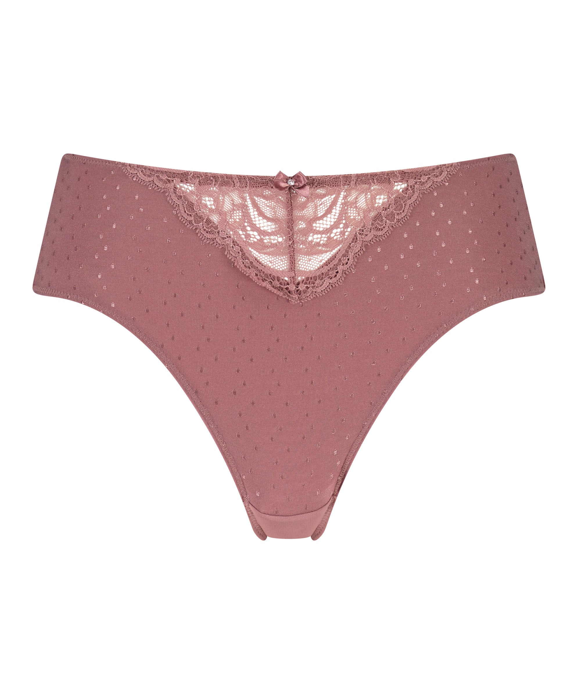 Sophie Rio H_201124_Wistful Mauve_01