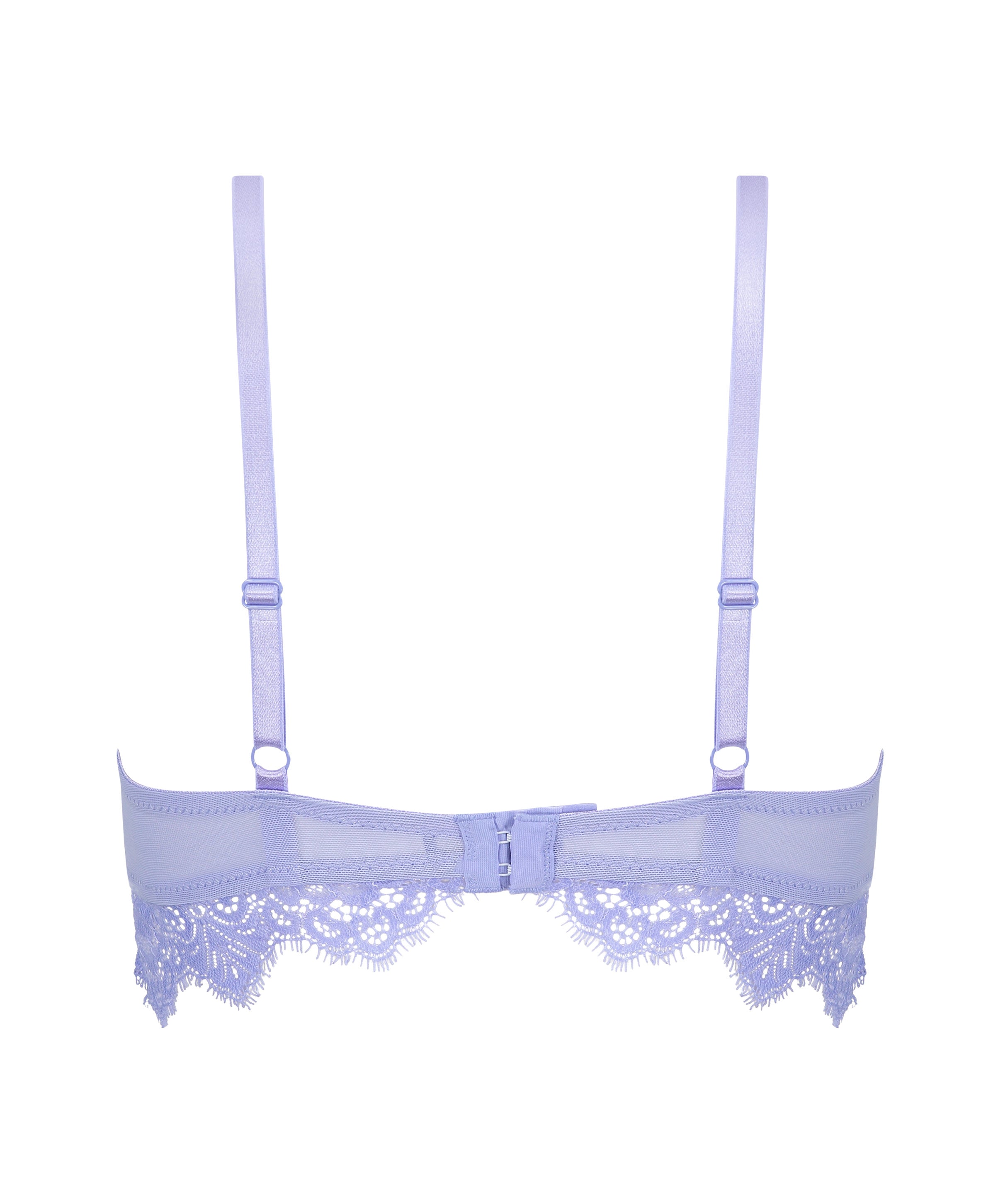 Marilee Non Wired Low D Pu In Different Cup Sizes_201132_Jacaranda_02