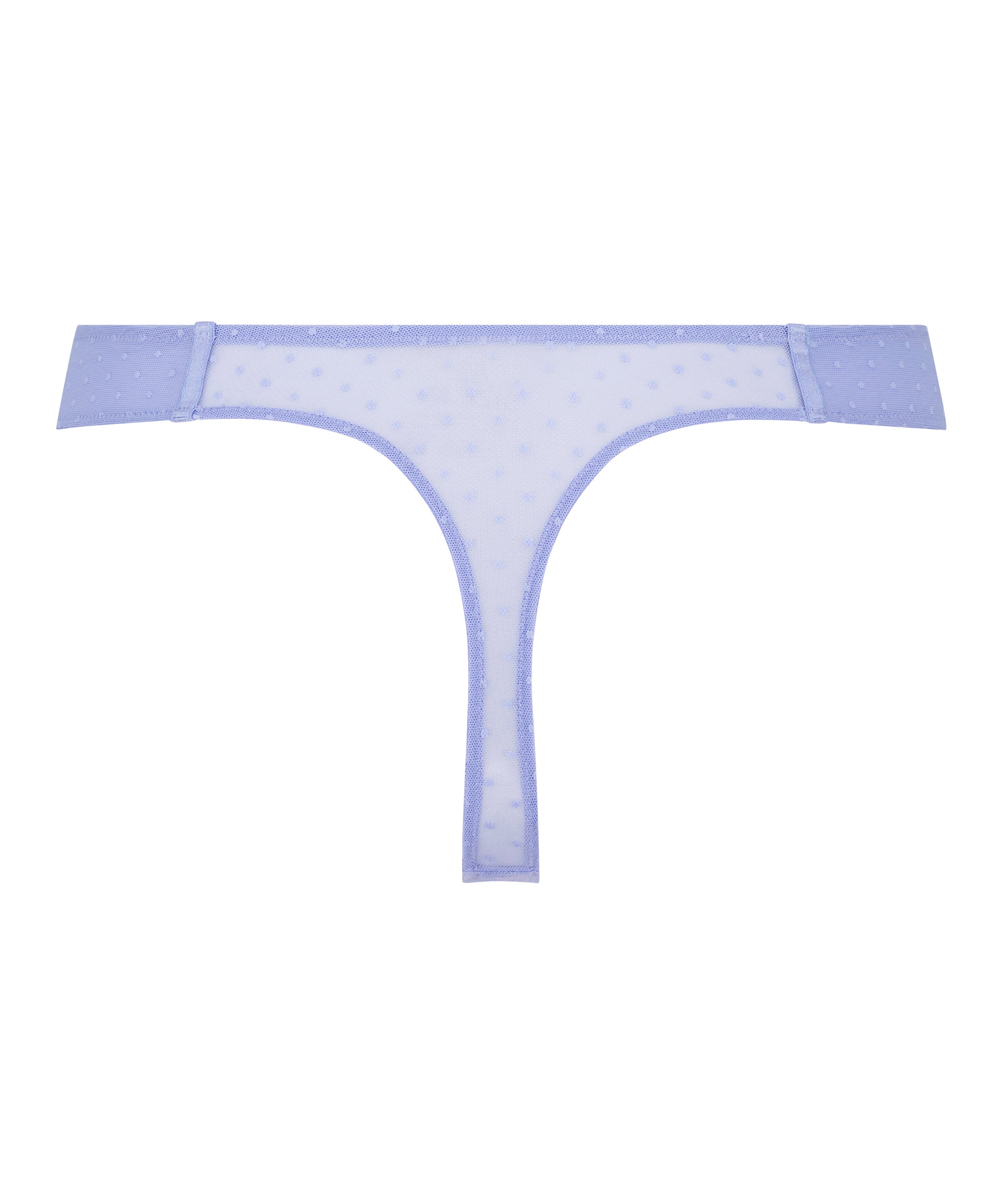 Marilee Hl String Briefs_201133_Jacaranda_02
