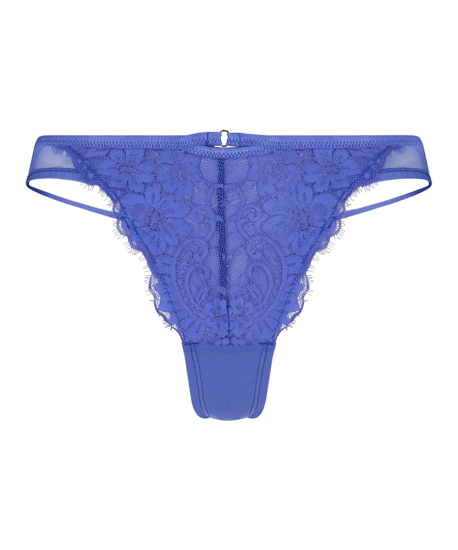 Lidia Hl Brazilian Briefs_201169_Amparo Blue_01