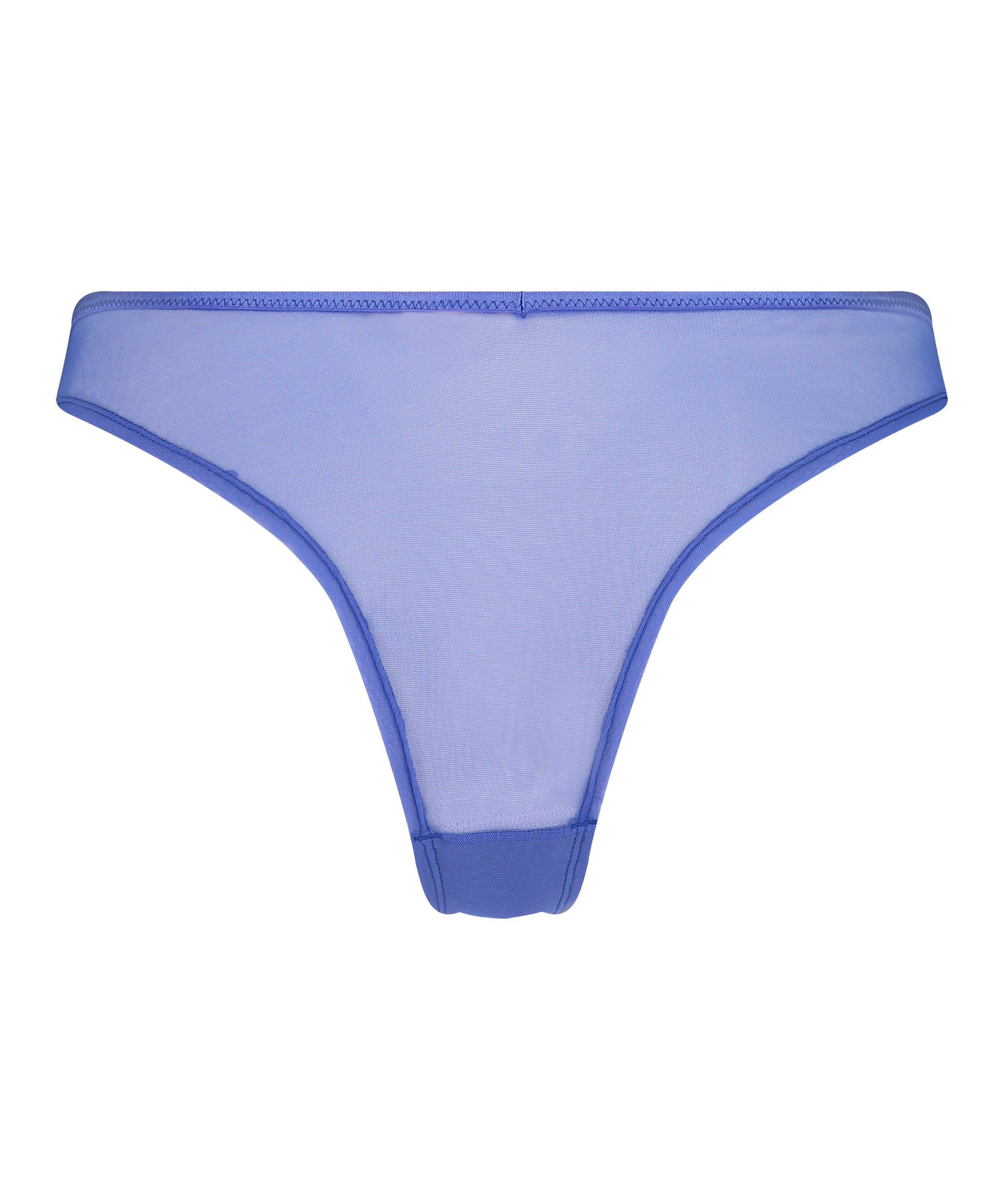 Lidia Hl Brazilian Briefs_201169_Amparo Blue_02