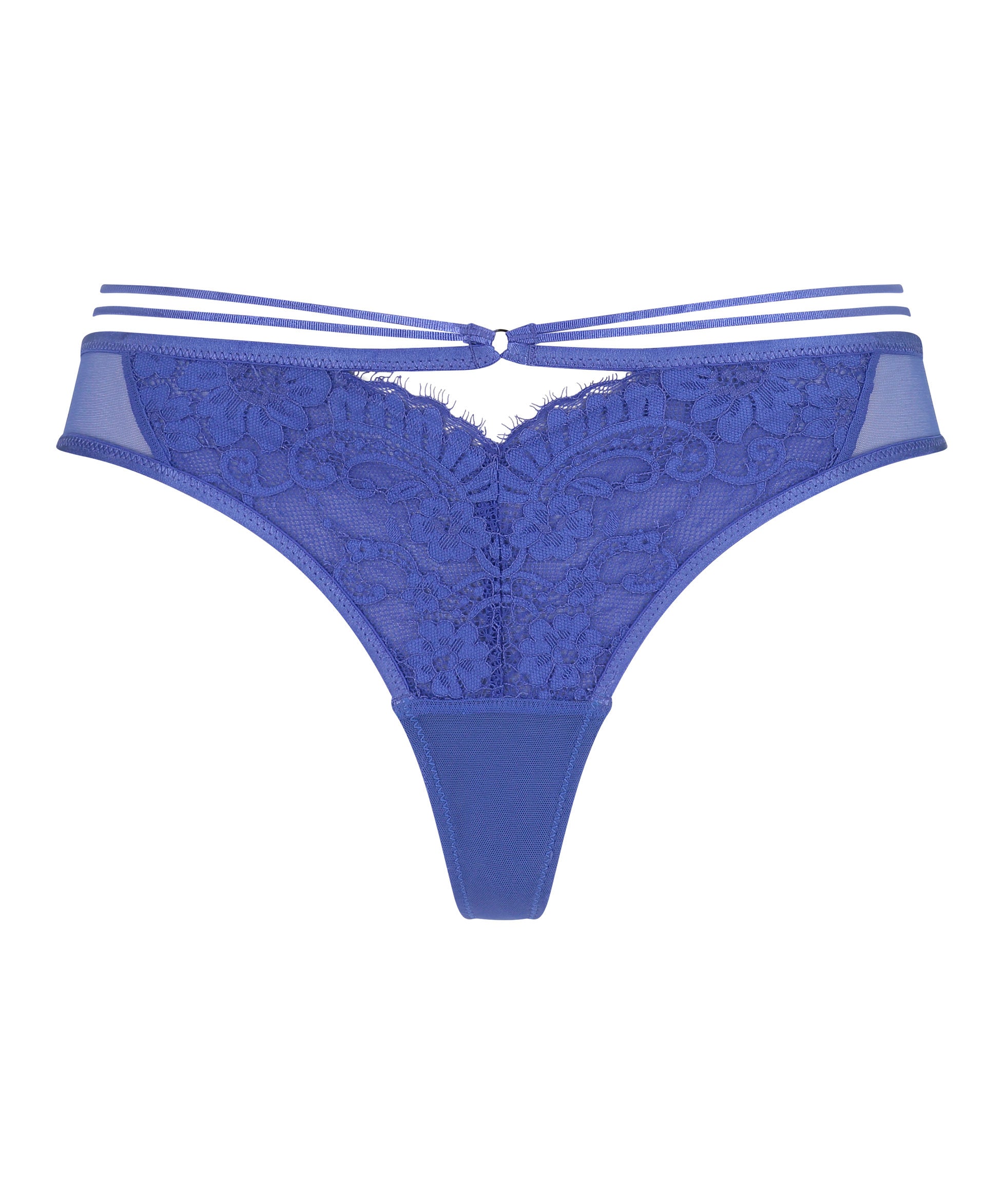 Lidia String Briefs_201170_Amparo Blue_01