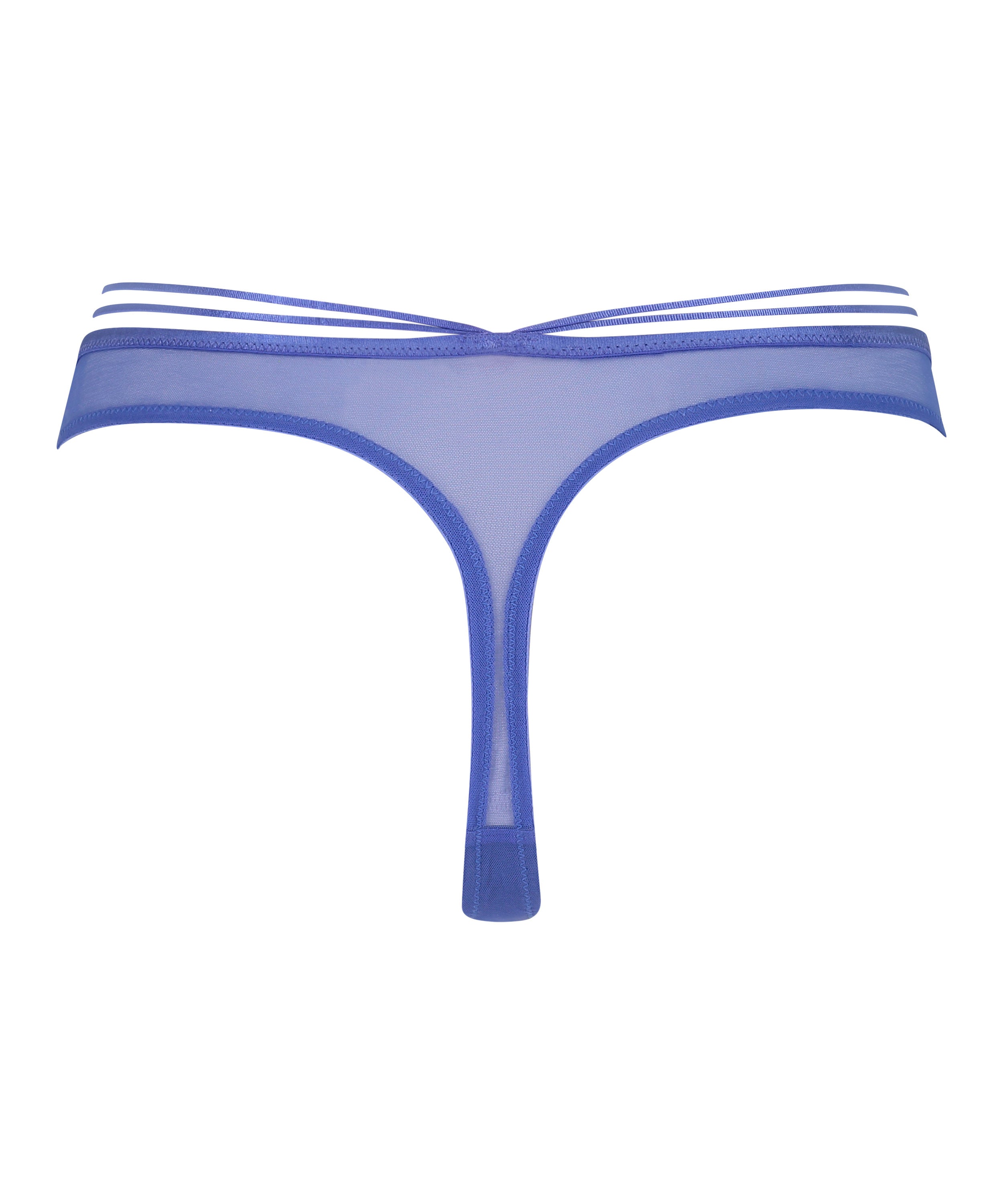 Lidia String Briefs_201170_Amparo Blue_02