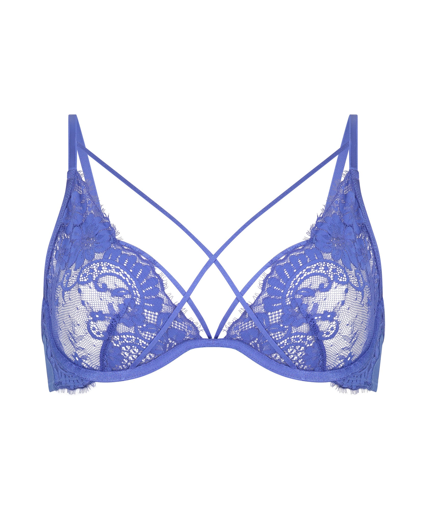 Lidia Up In Different Cup Sizes_201171_Amparo Blue_01