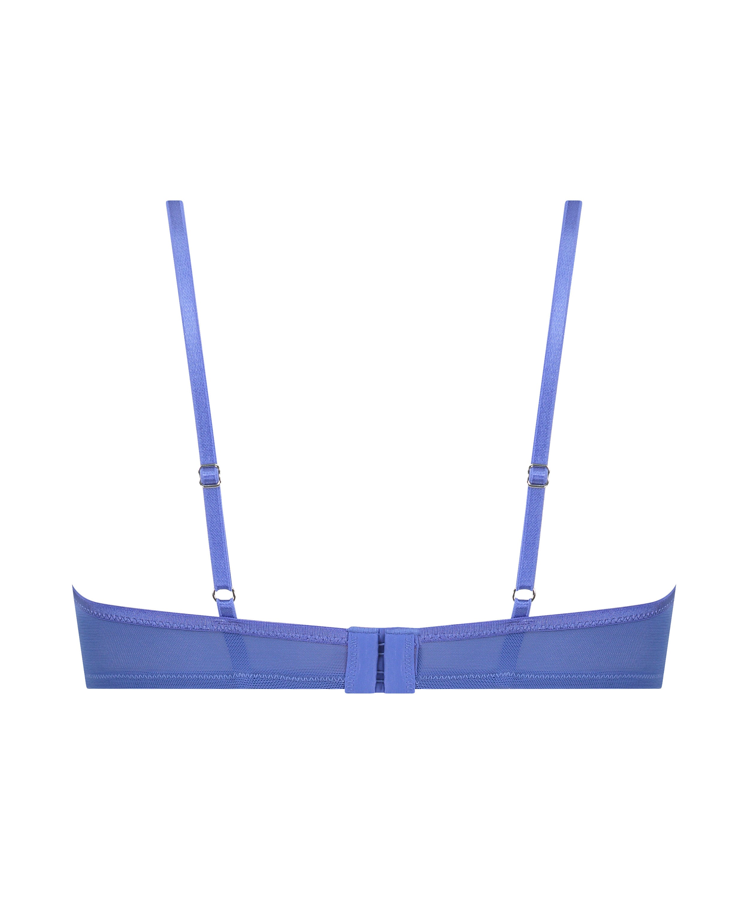 Lidia Up In Different Cup Sizes_201171_Amparo Blue_02