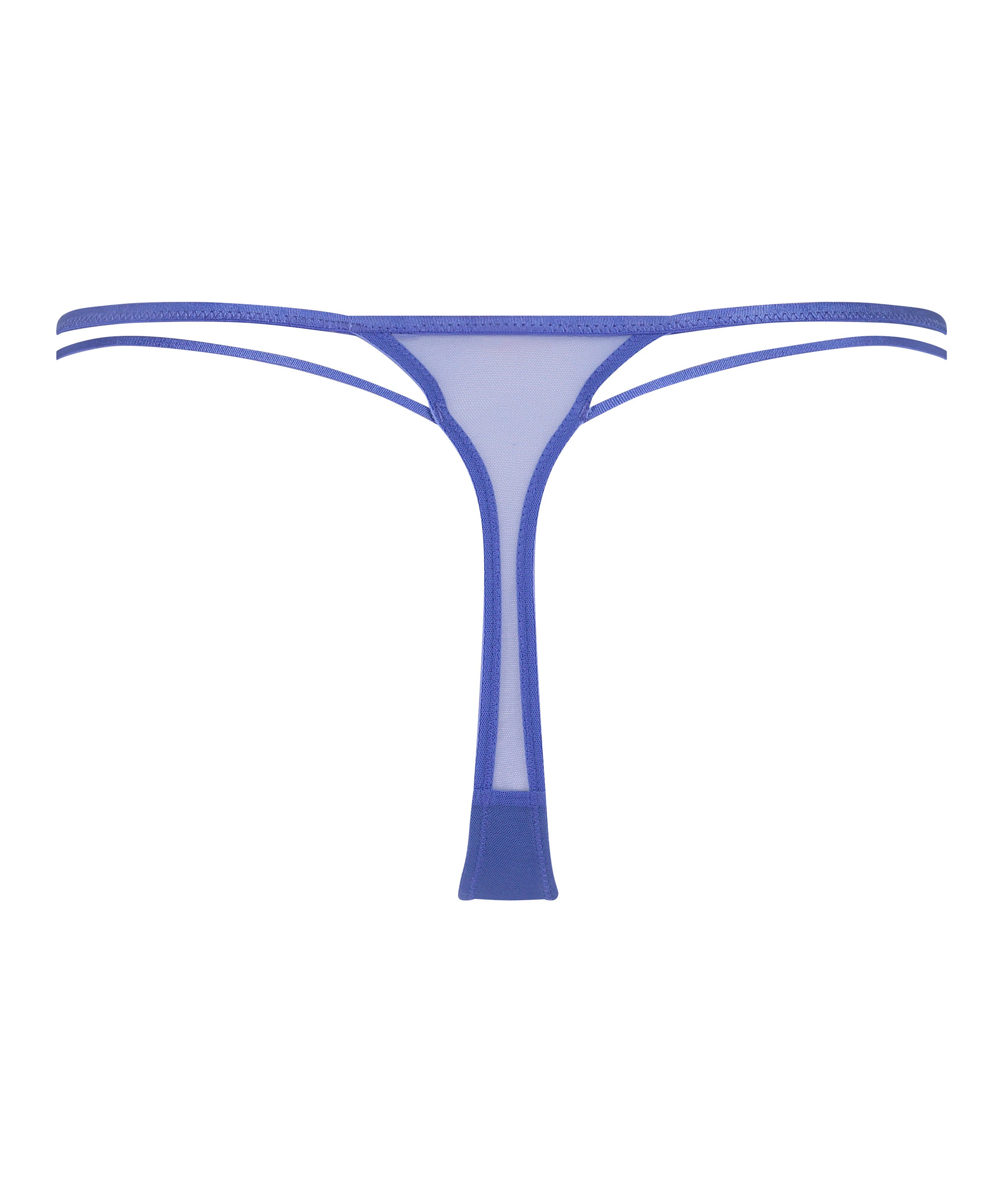 Lidia Hl String Briefs_201172_Amparo Blue_02