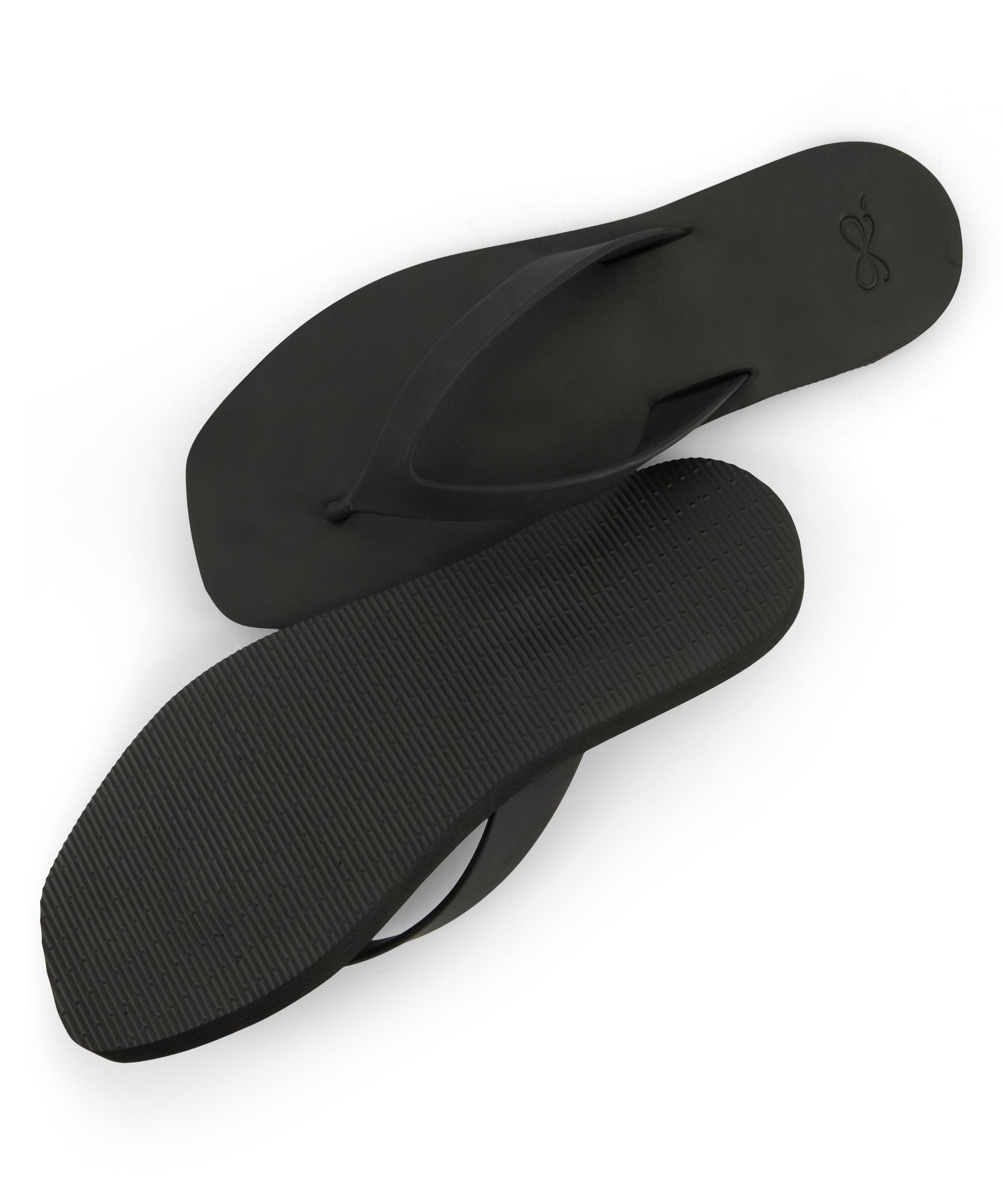 Jolie Flipflop_201631_Black_03