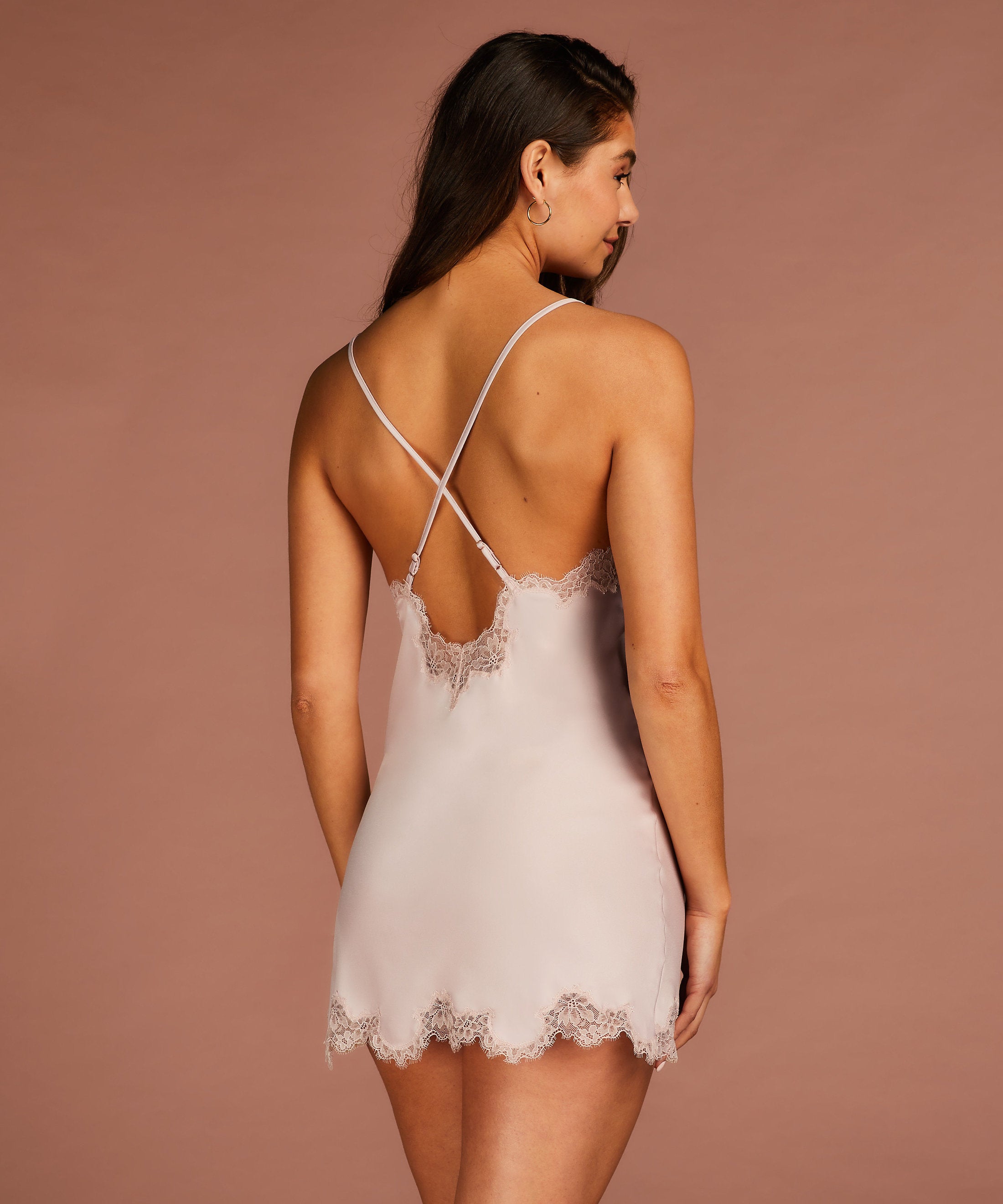 Sd Cross Strapss Sophia_201654_Burnished Lilac_03