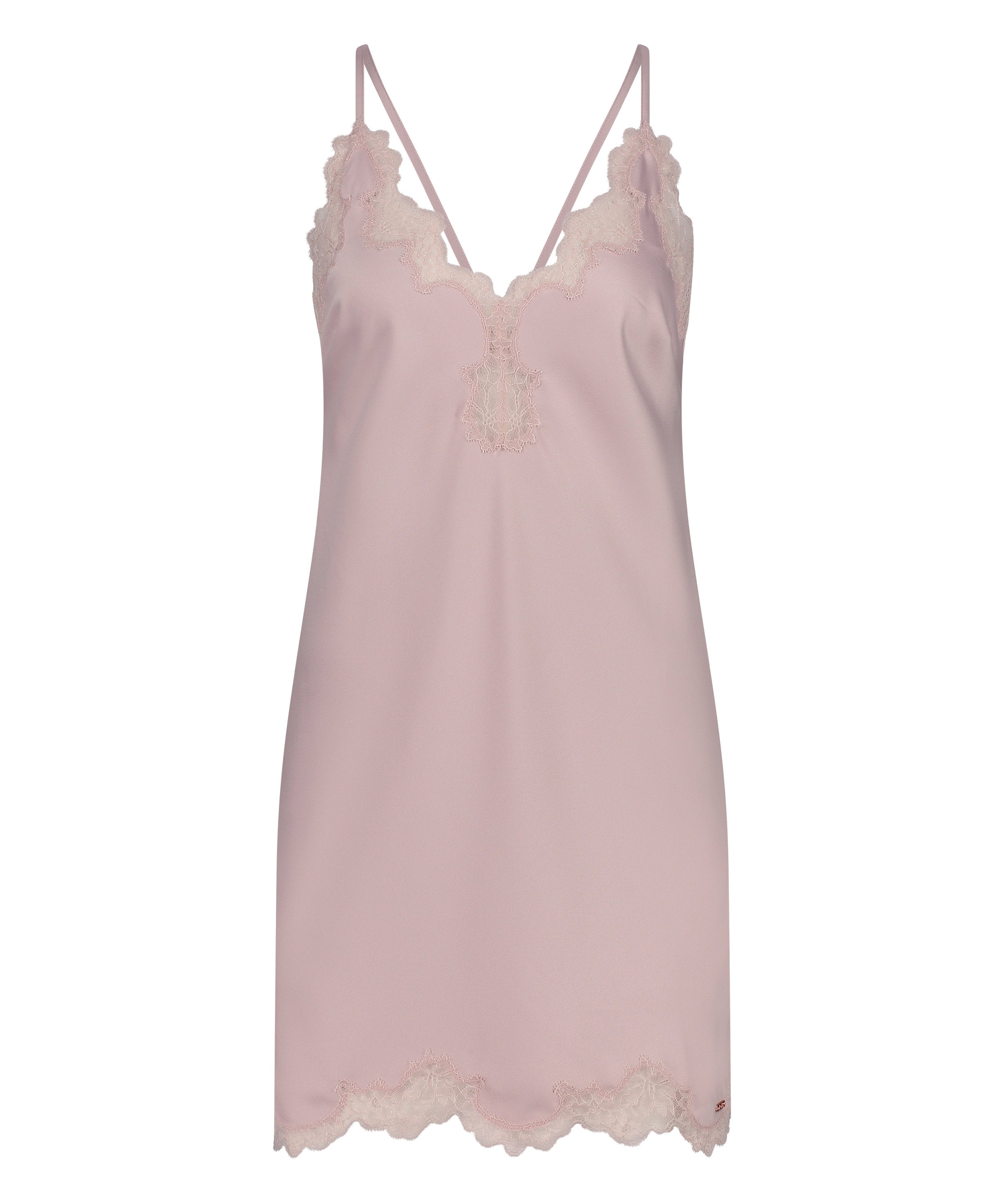 Sd Cross Strapss Sophia_201654_Burnished Lilac_04