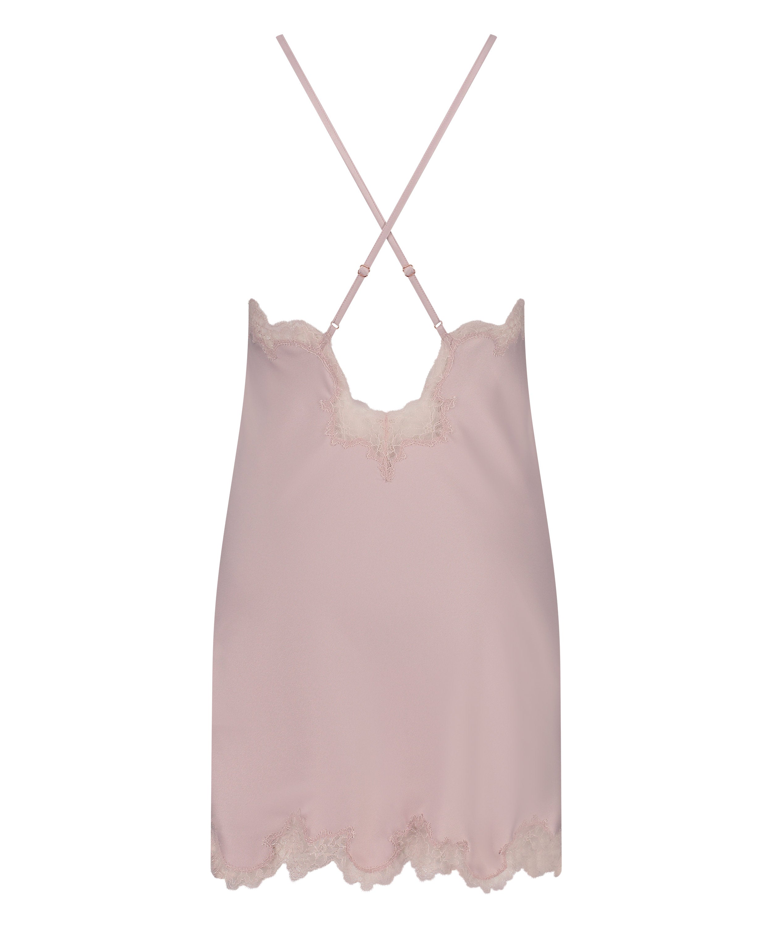 Sd Cross Strapss Sophia_201654_Burnished Lilac_05