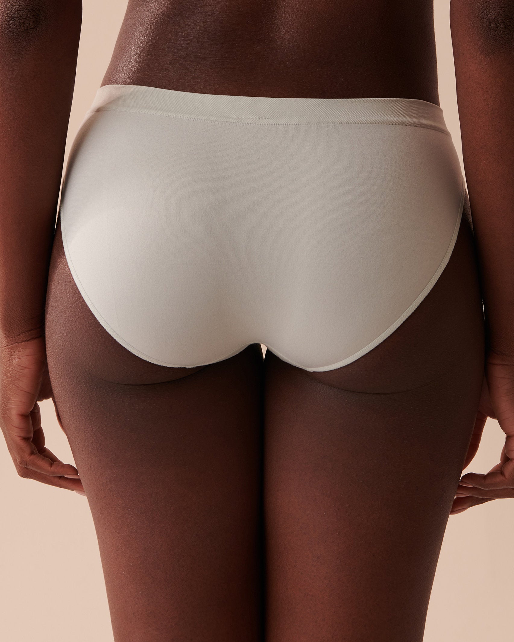 Bikini Style Panties With Elastic Band_20200433_00045_02