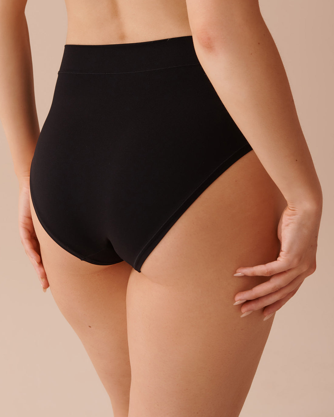 High Waist Bikini Briefs_20200501_00001_02