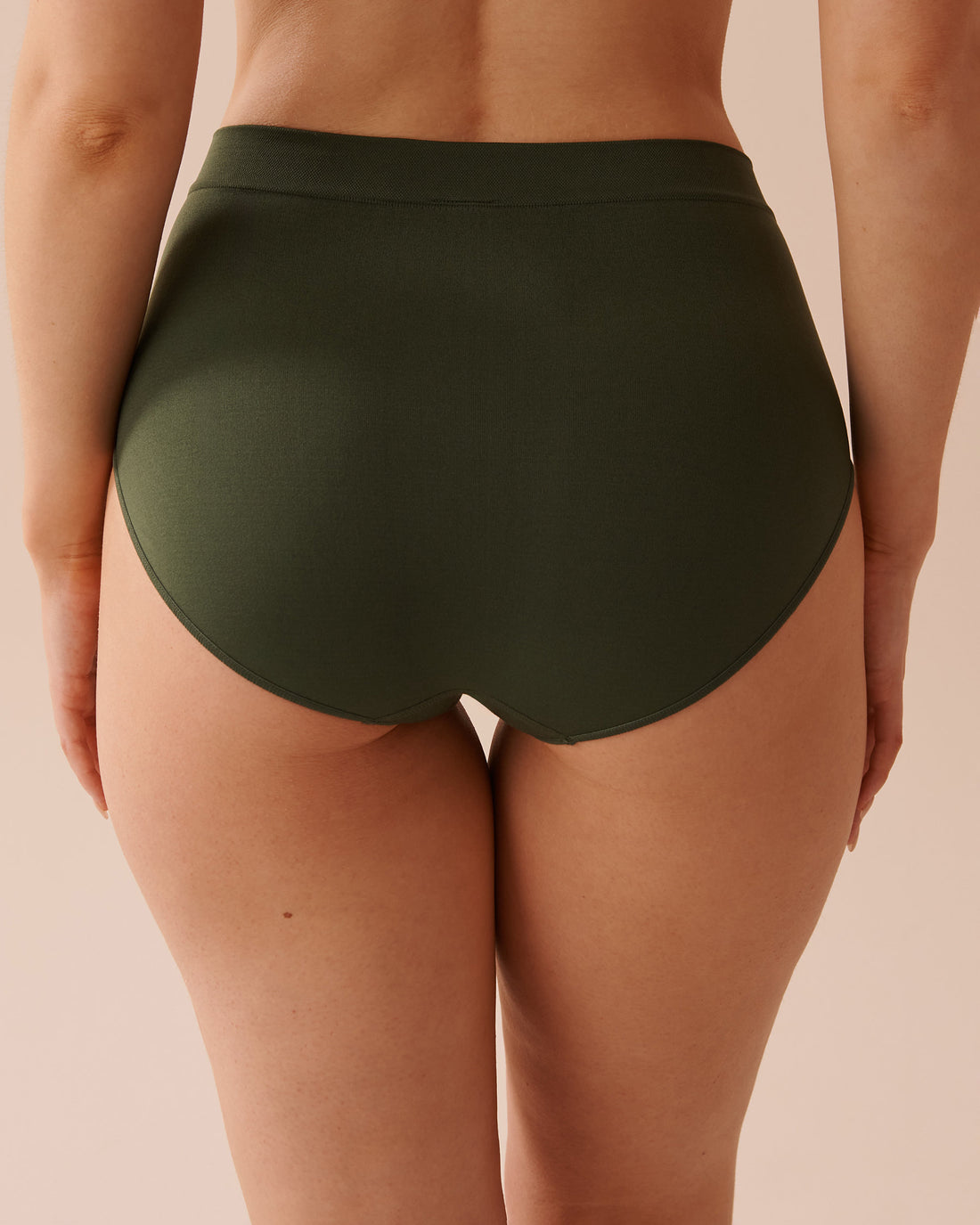 Seamless High Waist Bikini Briefs_20200511_30046_02