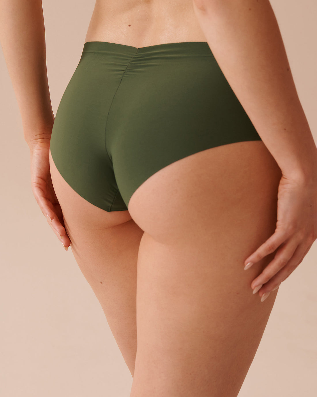 Micro Be Free Hiphugger Briefs_20200517_30046_02