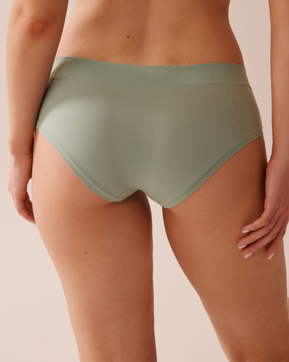 La Vie en Rose_Perfect Fit Hiphugger Panty_20200600_40218_02