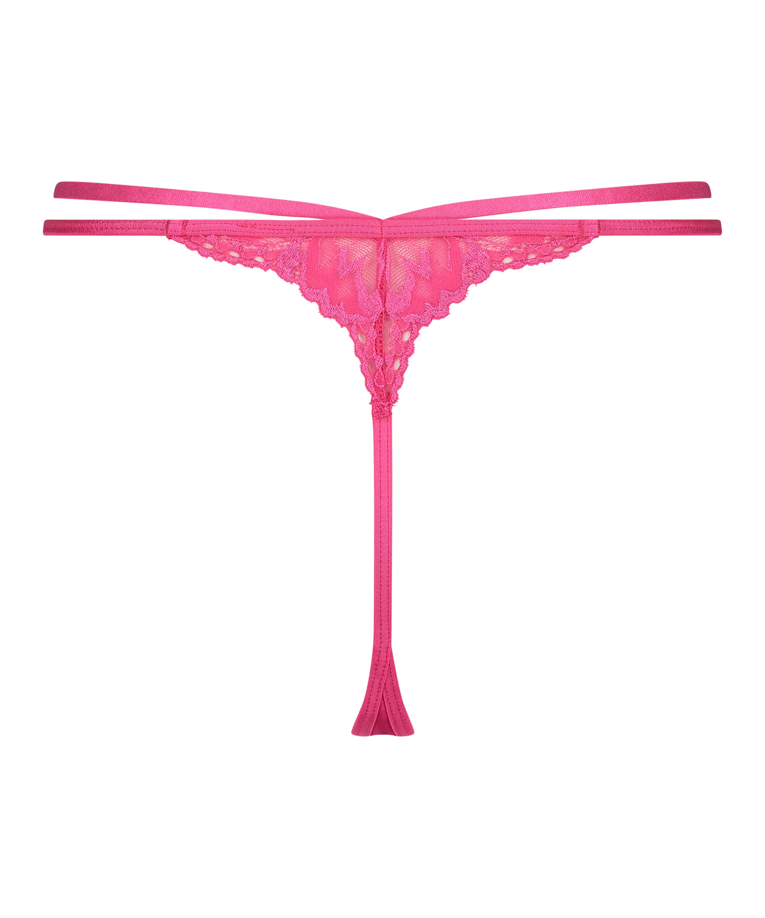 Ellie Hl String Briefs_202033_Pink Peacock_02