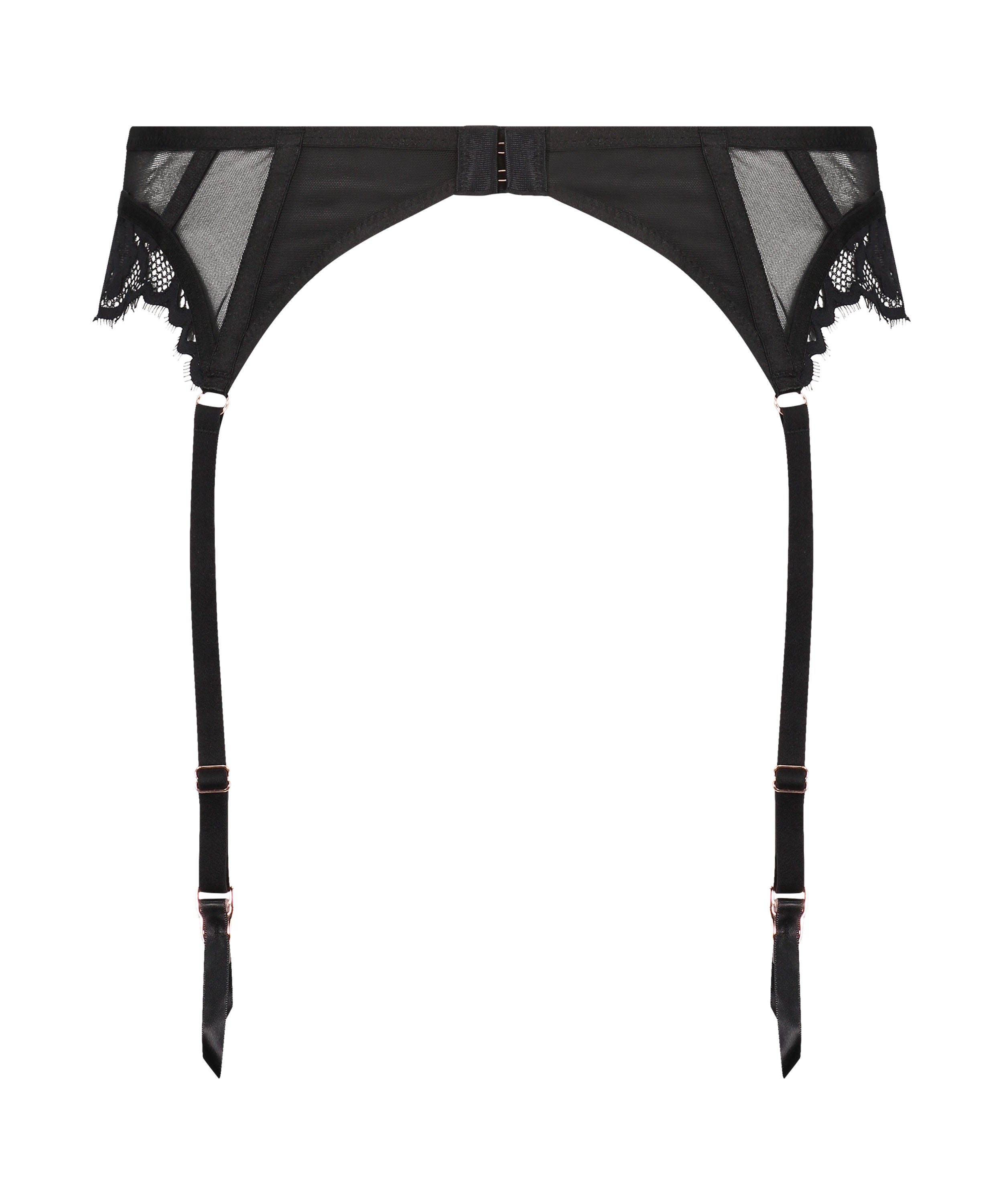 Black Lace Garter Belt_202048_Caviar_02
