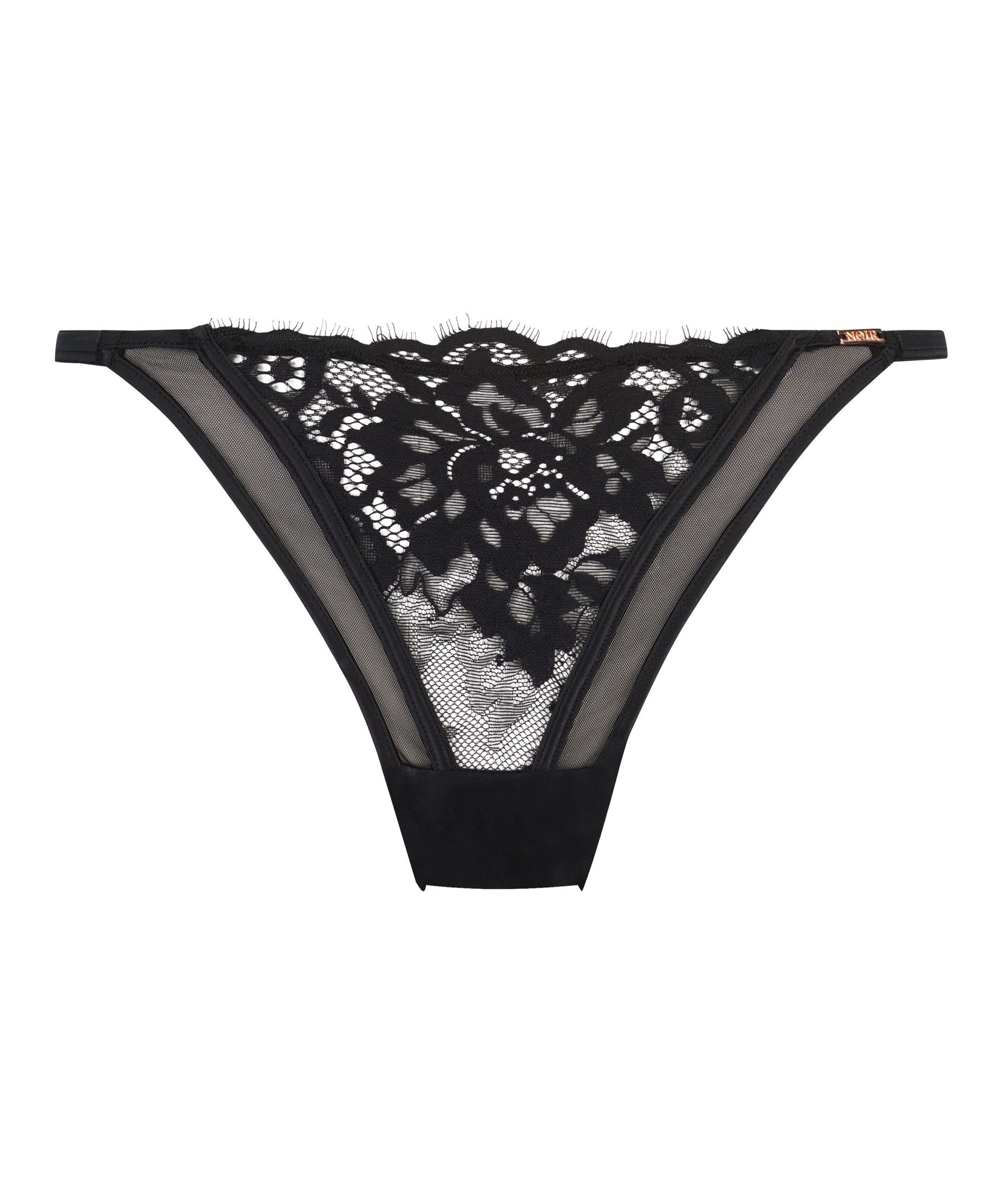 Jacqueline Hl Brazilian Tr_202050_Caviar_01