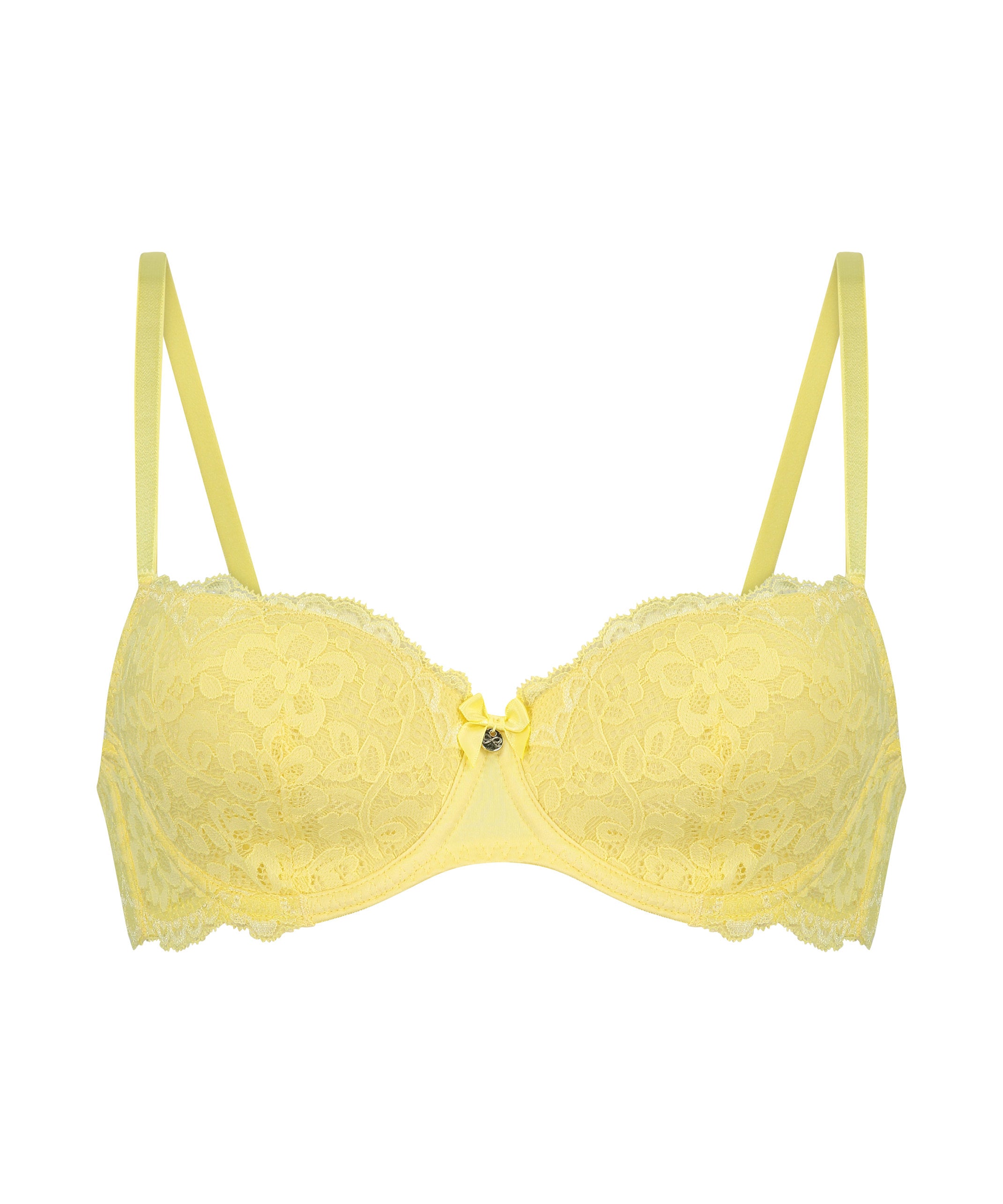 Marine Pd In Different Cup Sizes_202052_Lemon Meringue_01