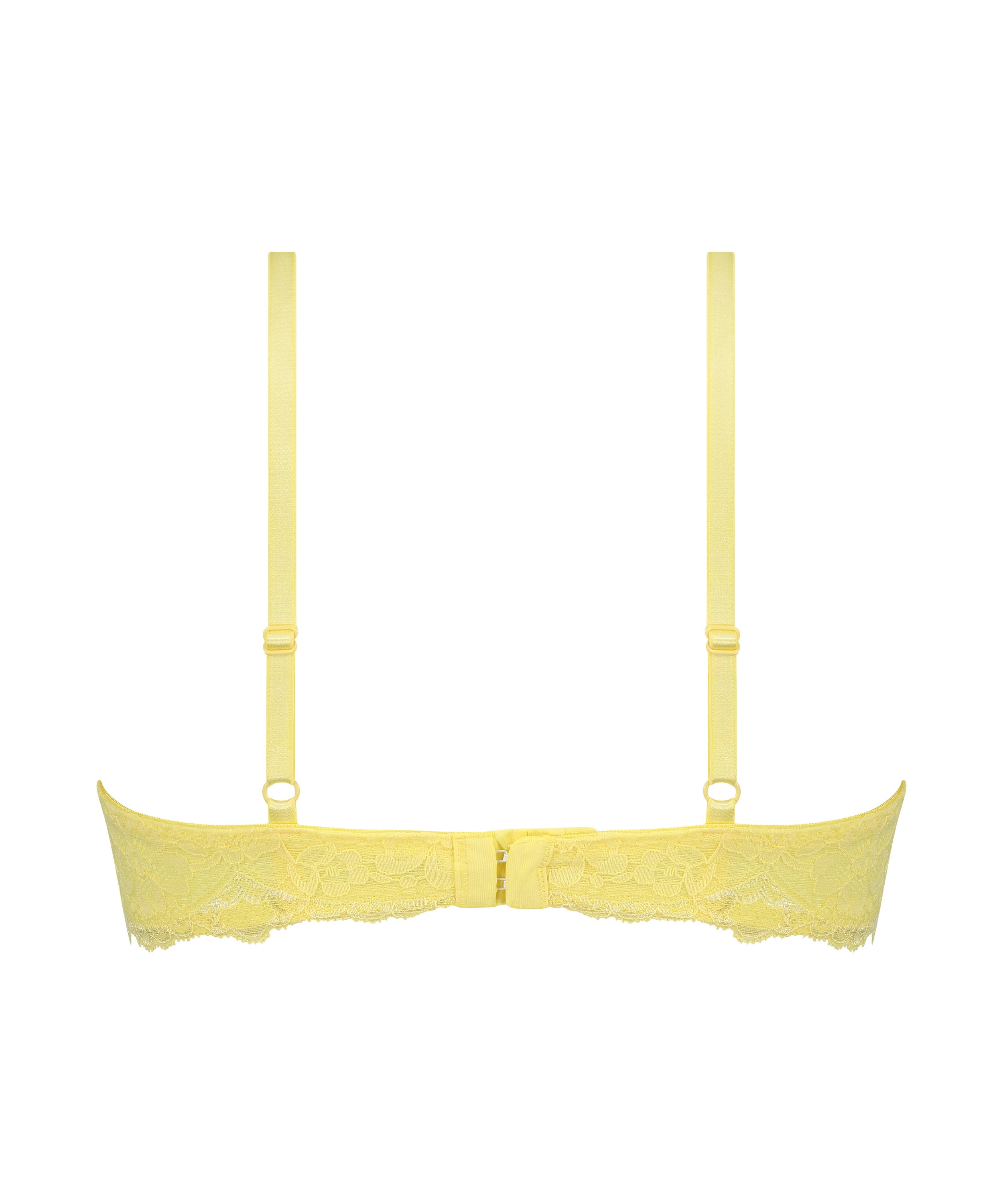 Marine Pd In Different Cup Sizes_202052_Lemon Meringue_02