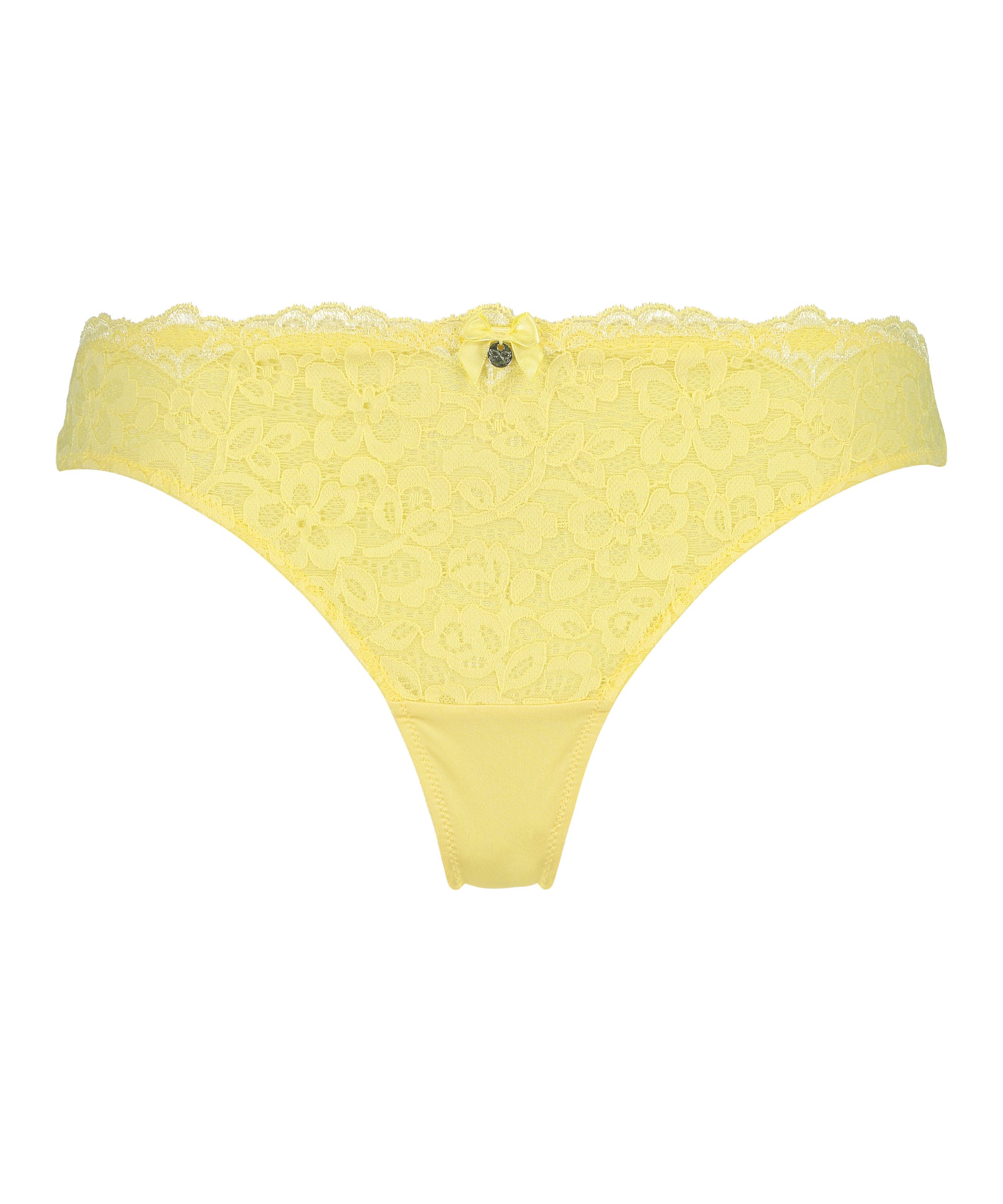 Marine String Briefs_202054_Lemon Meringue_01