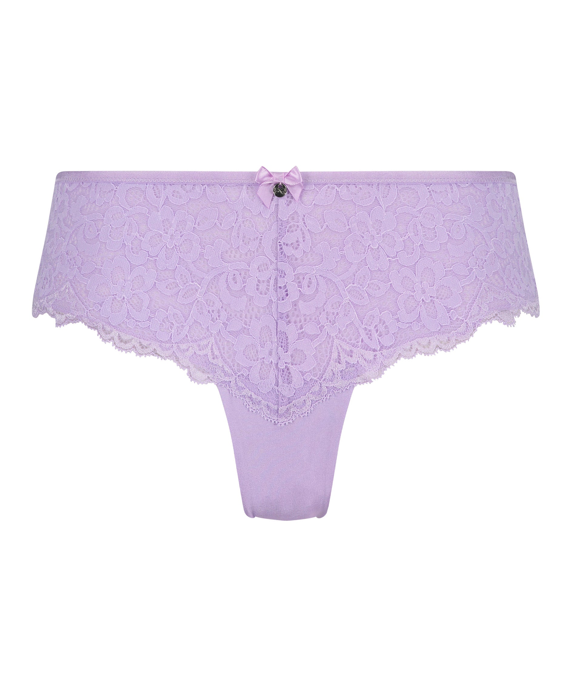 Marine Brazilian Briefs_202056_Lavendula_01