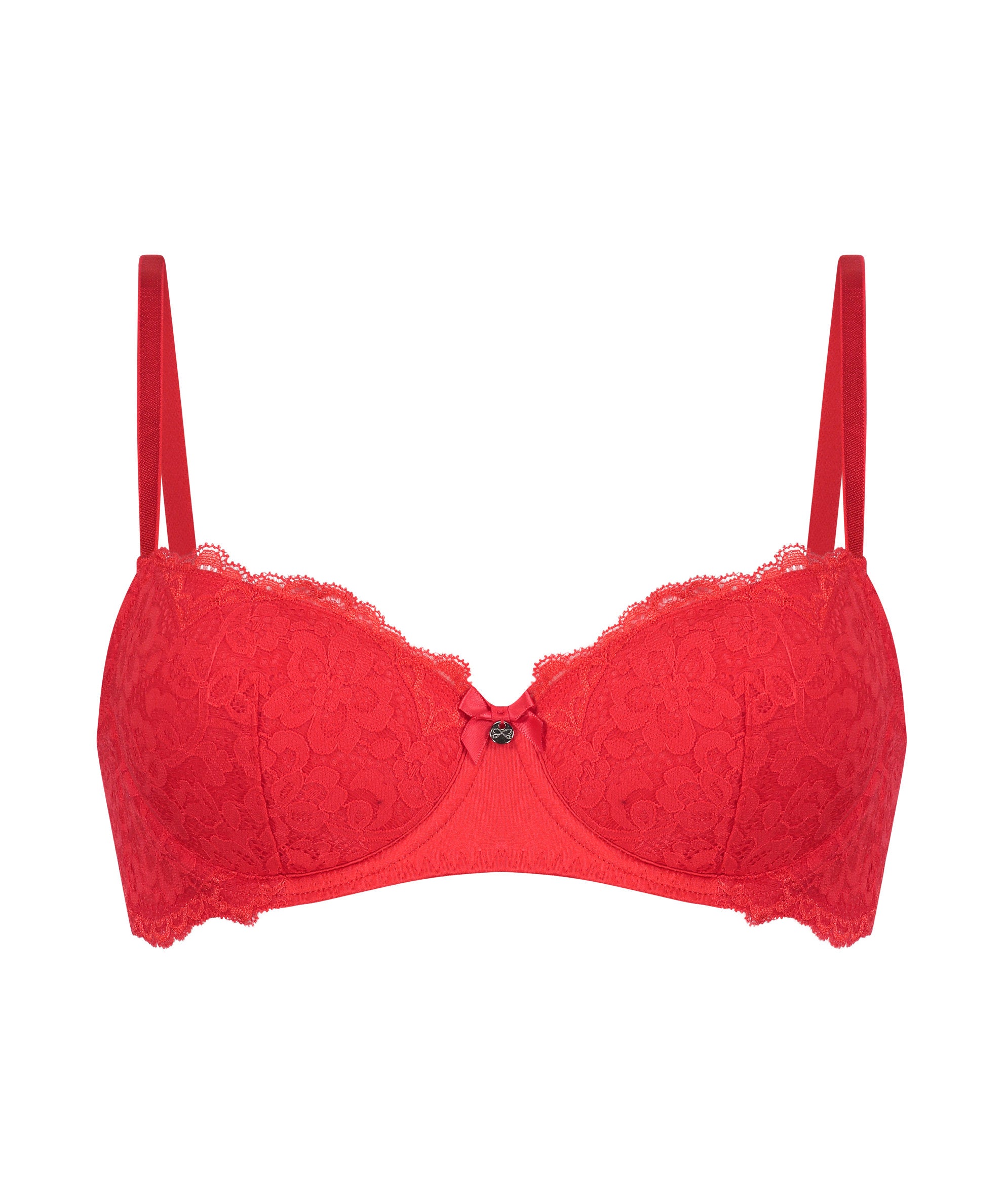 Marine Padded Bra In Different Cup Sizes_202058_Bittersweet_01