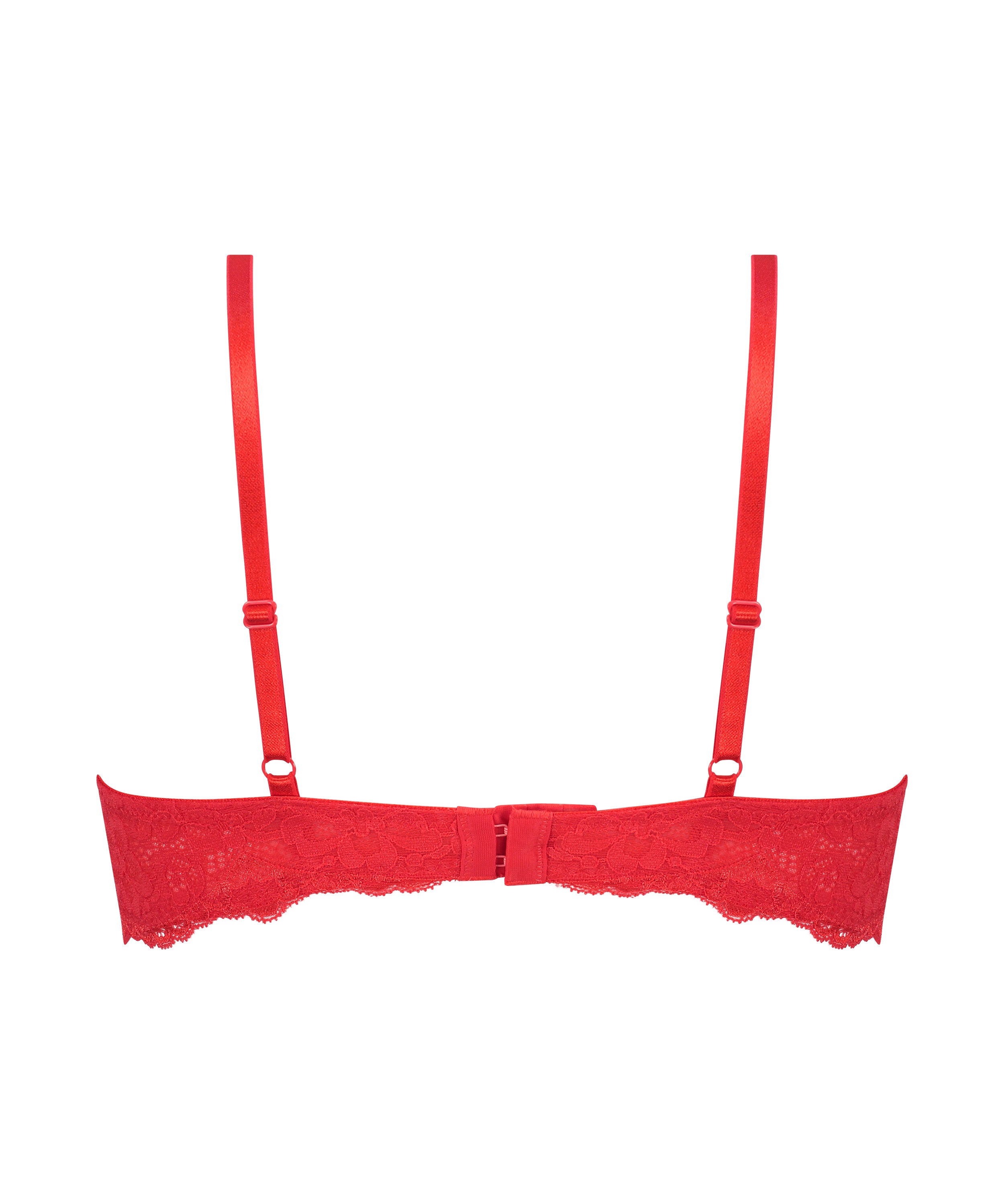 Marine Padded Bra In Different Cup Sizes_202058_Bittersweet_02