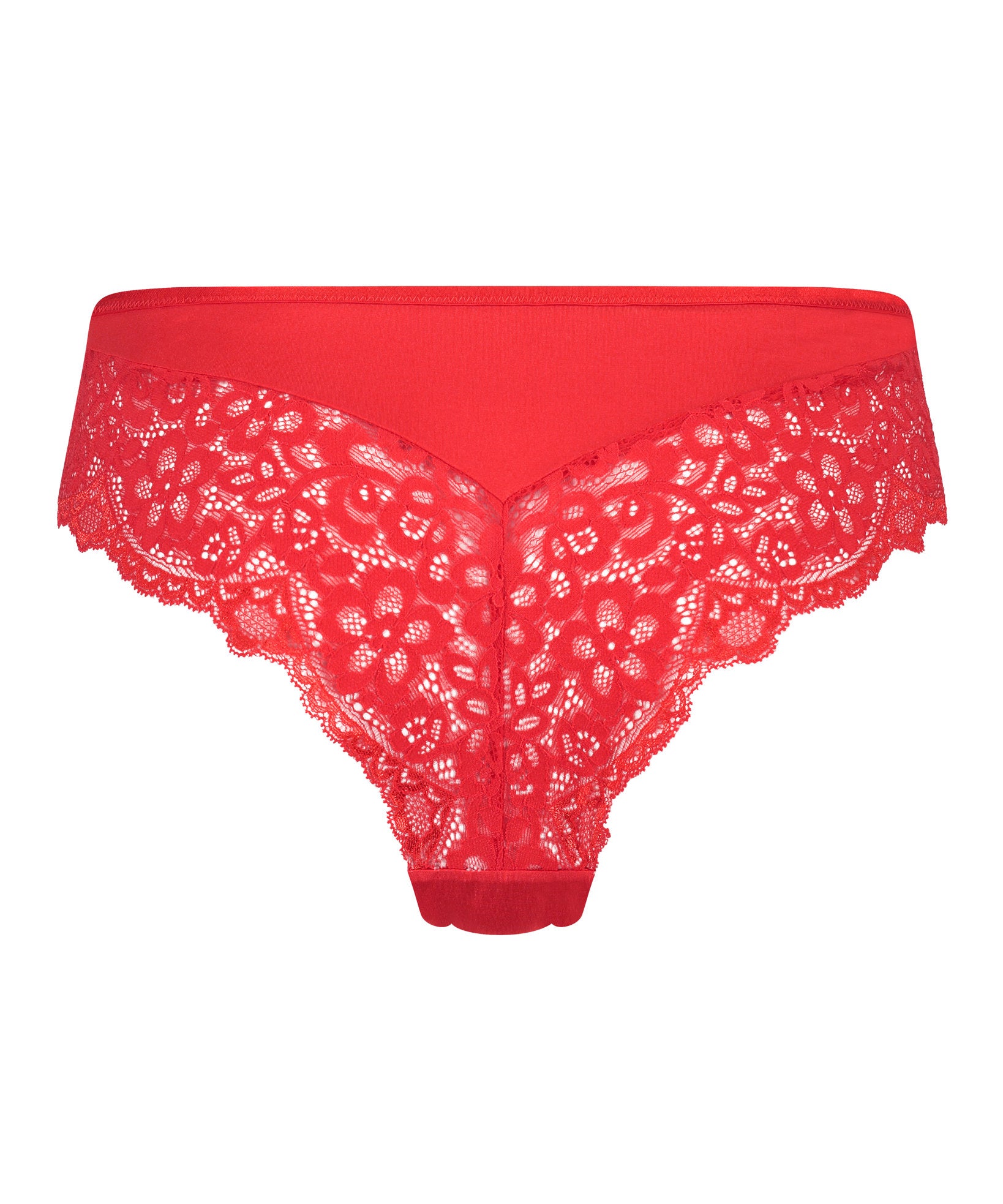 Marine Brazilian Briefs_202059_Bittersweet_02