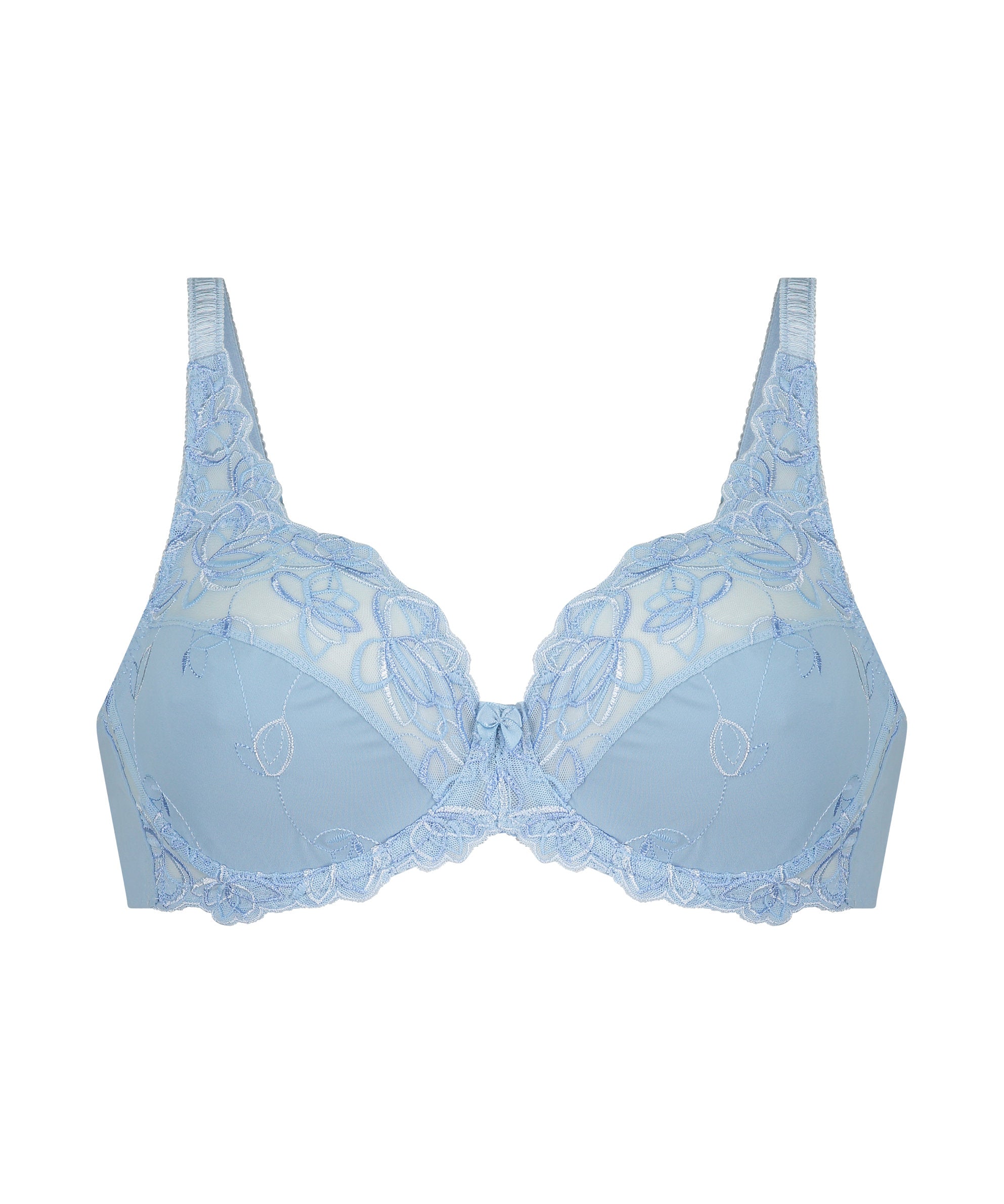 Diva Uf In Different Cup Sizes_202061_Kentucky Blue_01