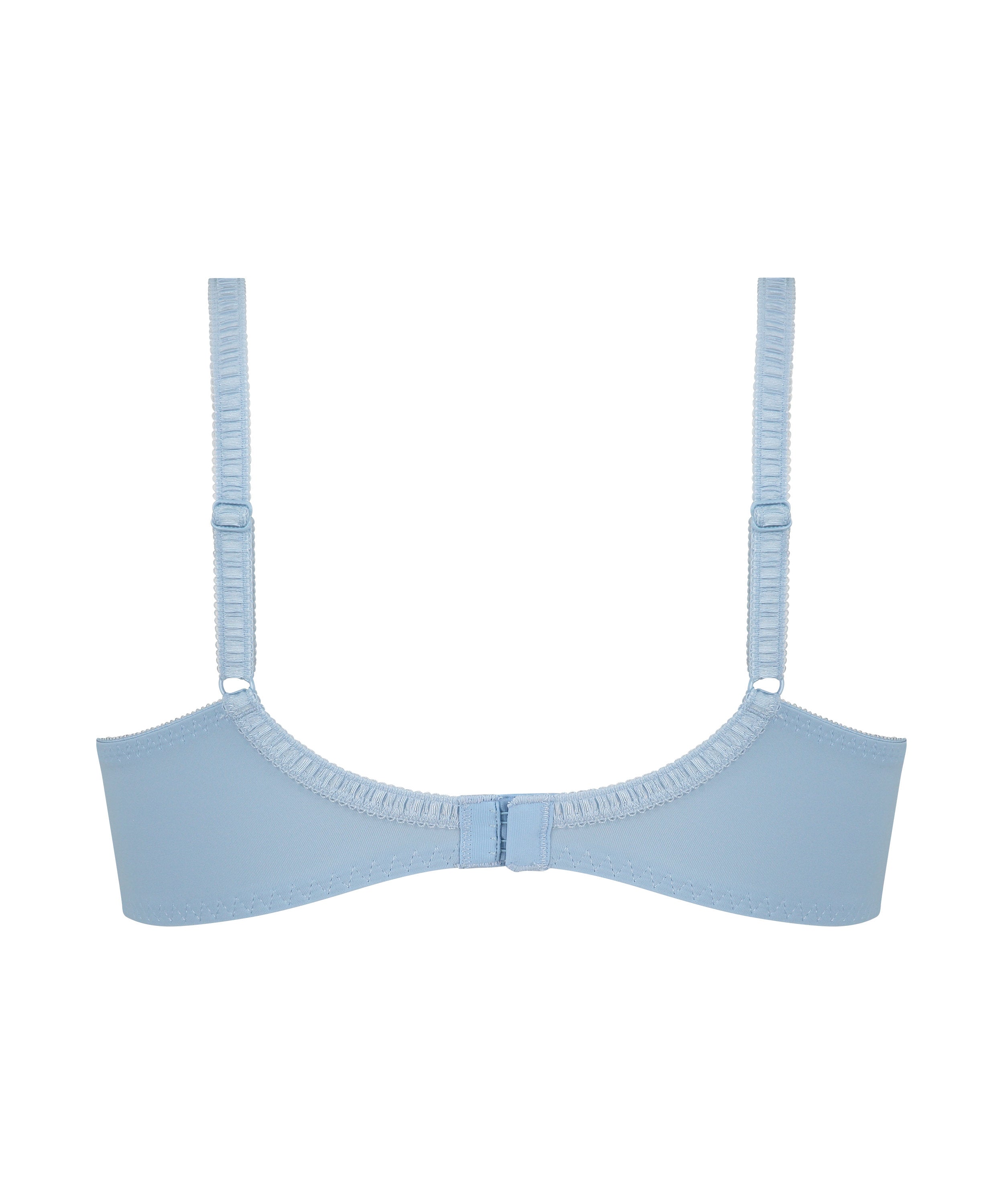 Diva Uf In Different Cup Sizes_202061_Kentucky Blue_02