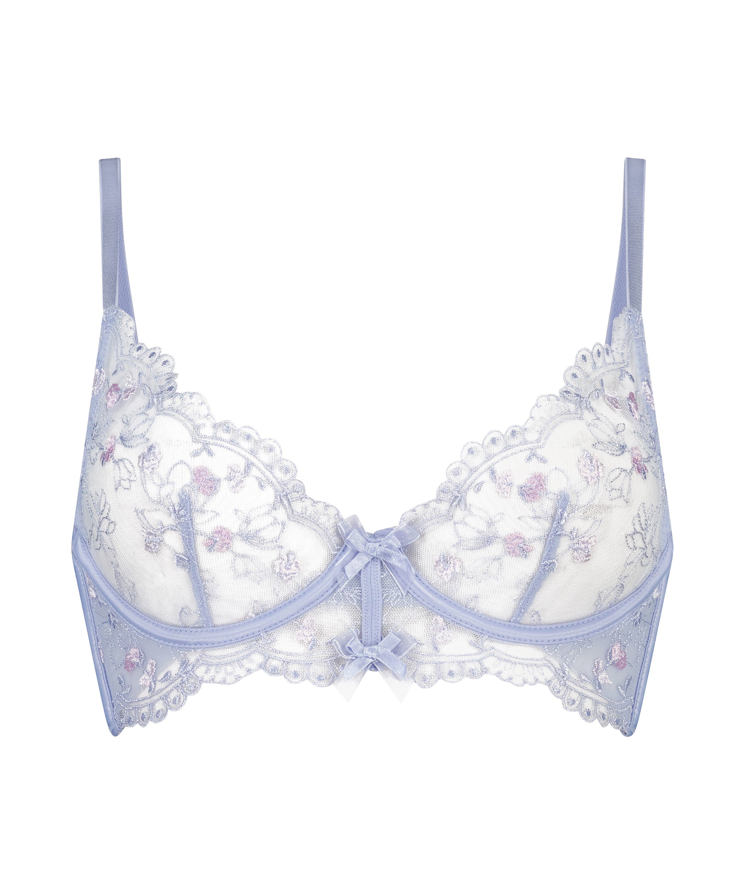 Olivia Up Ll In Different Cup Sizes_202067_Kentucky Blue_01