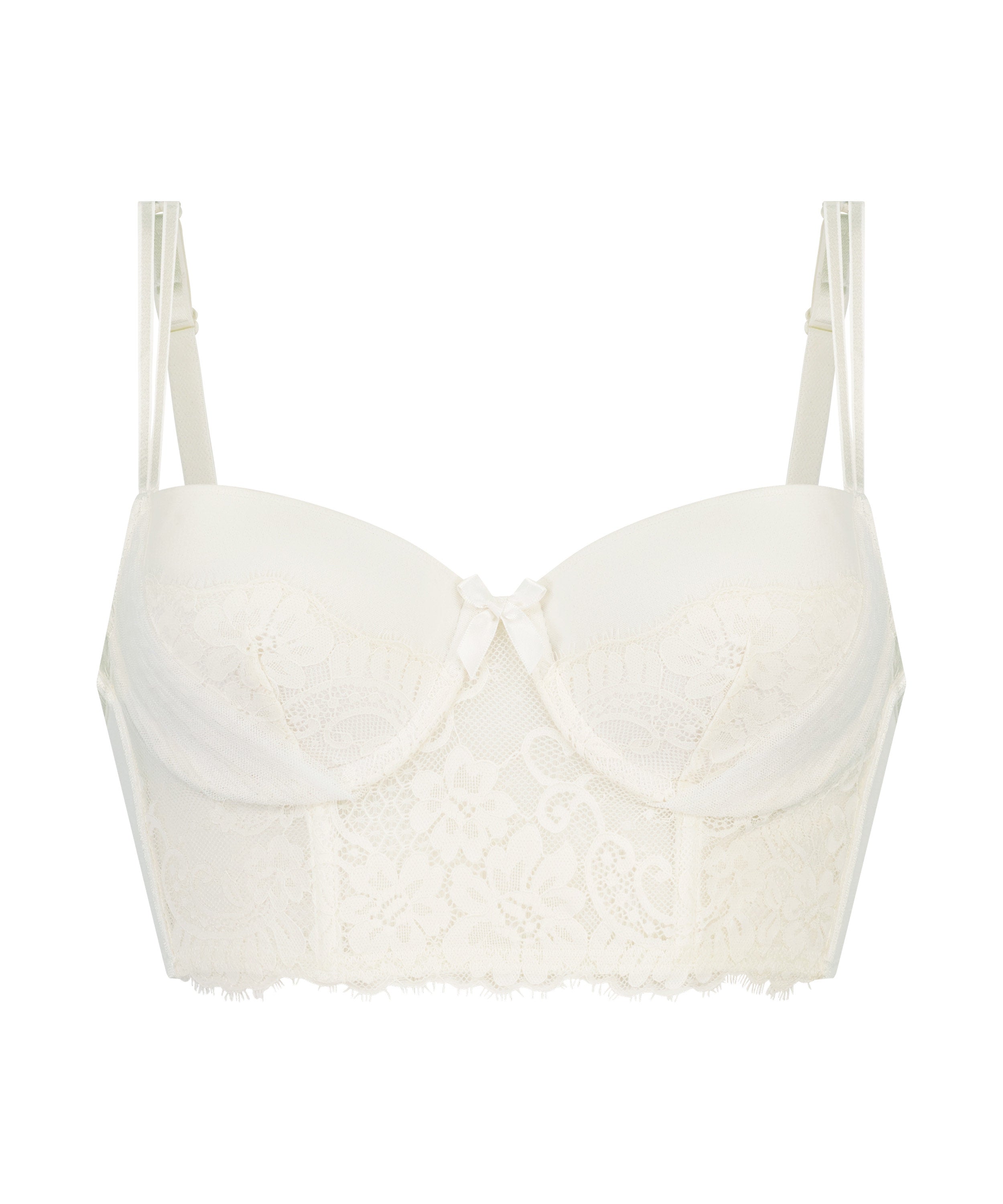 Catrin Pd Ll In Different Cup Sizes_202072_Snow White_01