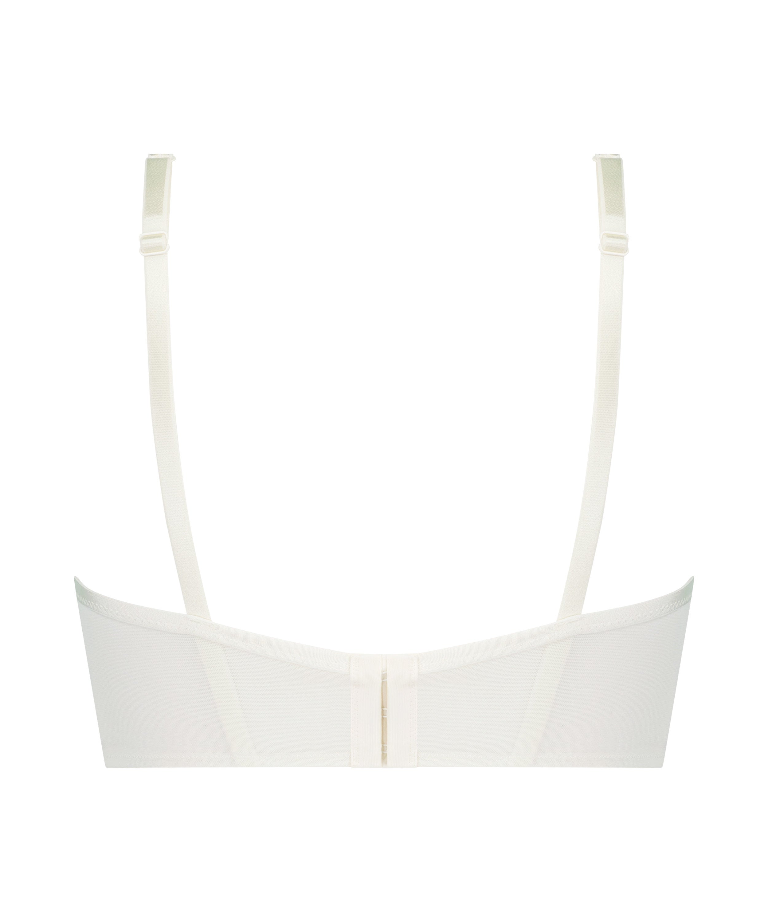 Catrin Pd Ll In Different Cup Sizes_202072_Snow White_02