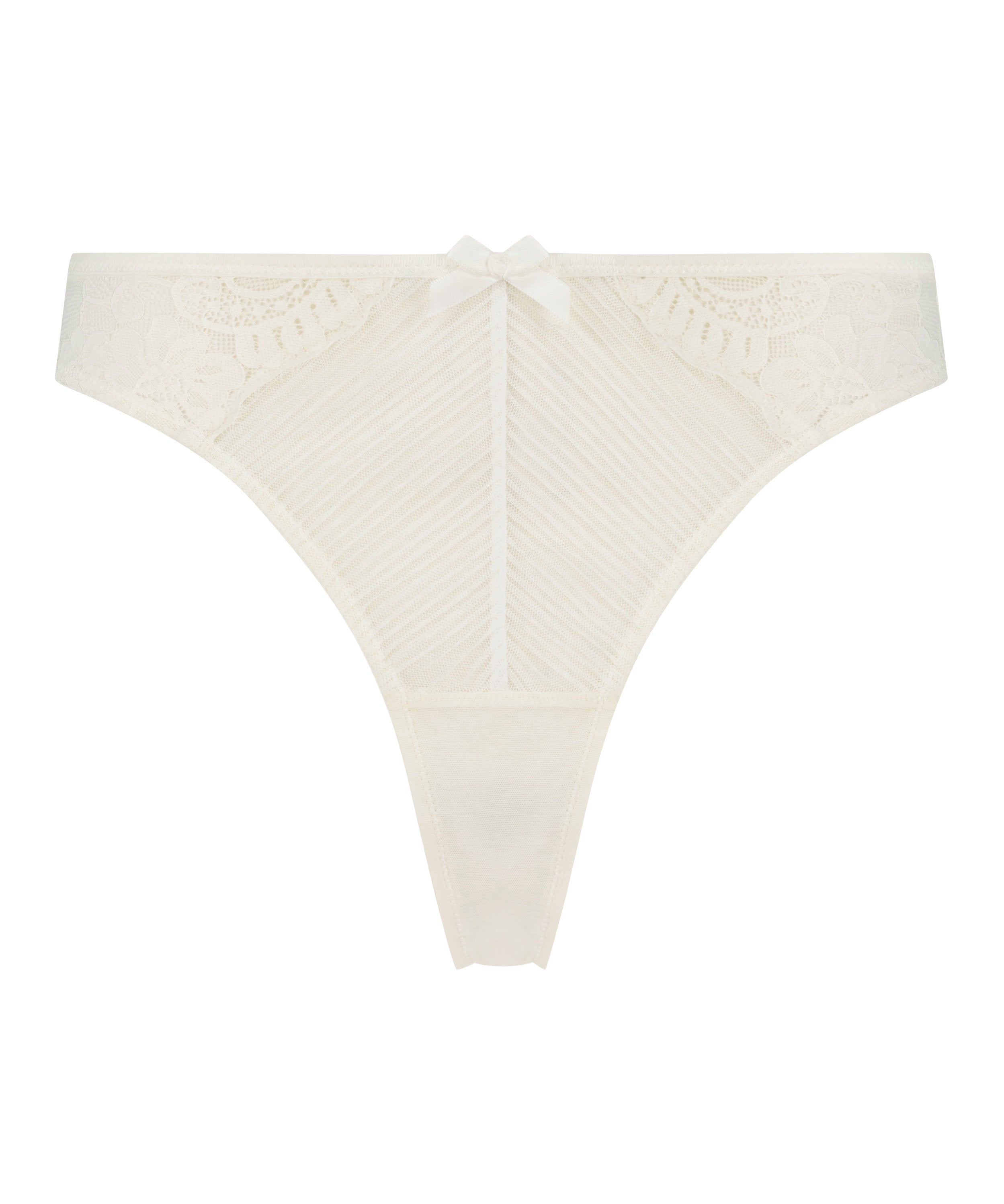 Catrin String Briefs_202075_Snow White_01